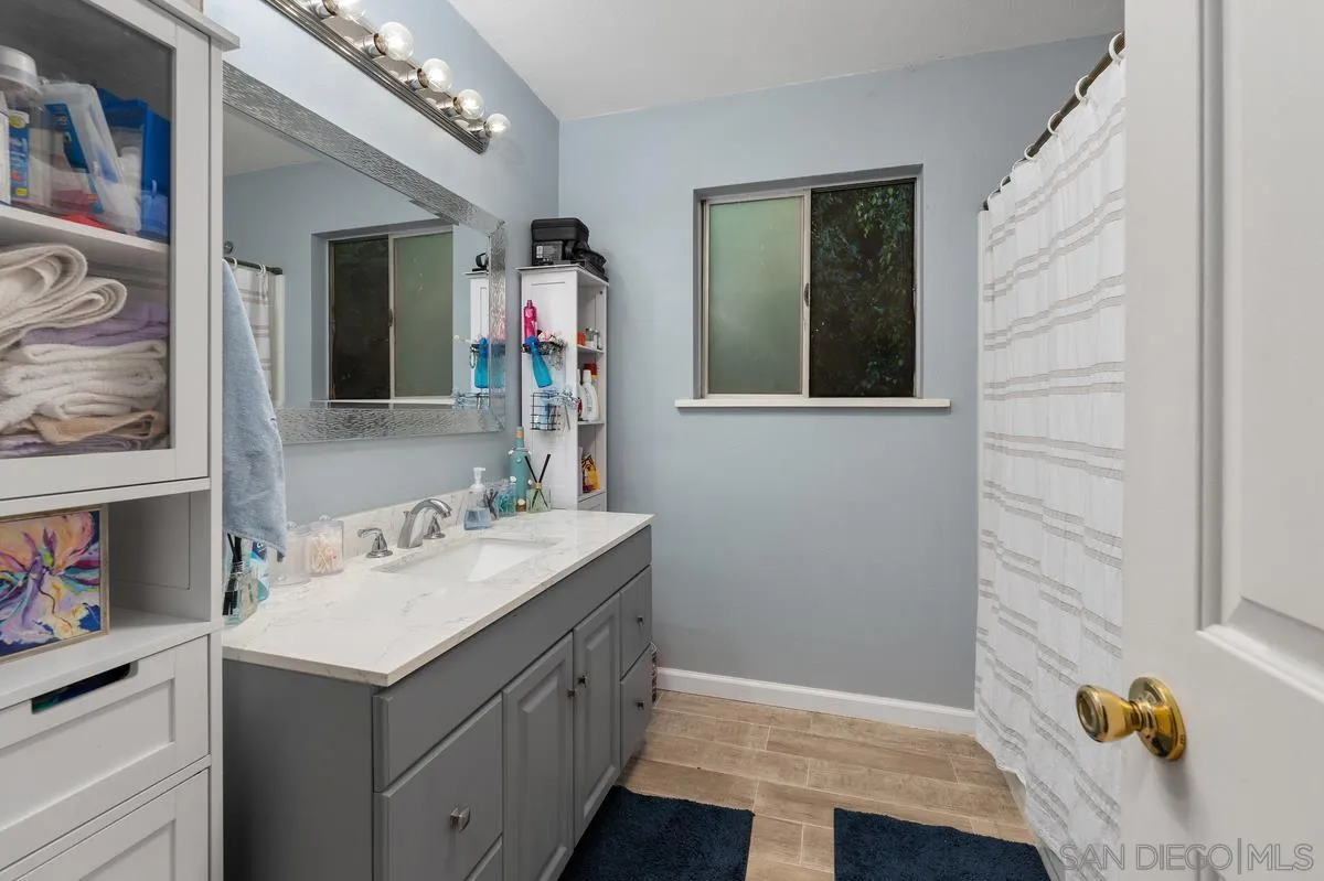 3702 Bancroft Dr, Spring Valley, CA 91977 3702 Bancroft Dr, Spring Valley, CA 91977