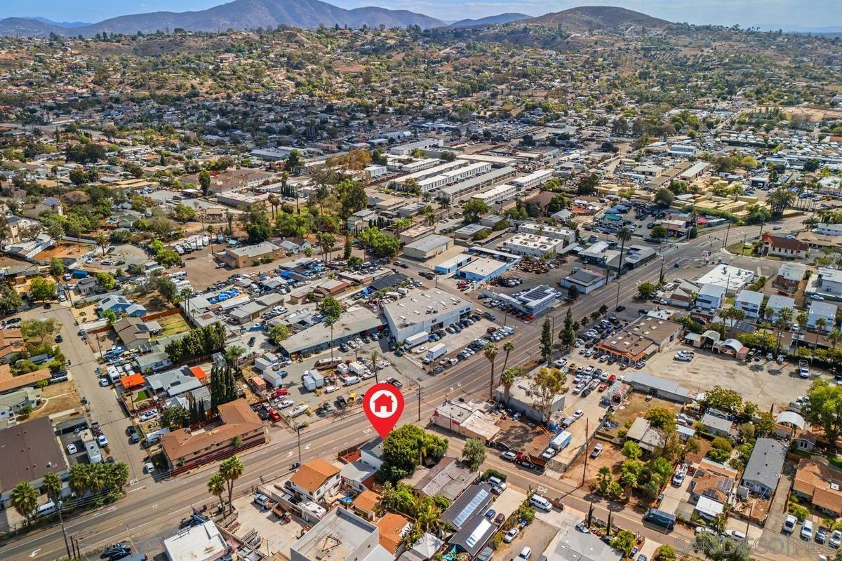 3702 Bancroft Dr, Spring Valley, CA 91977 3702 Bancroft Dr, Spring Valley, CA 91977