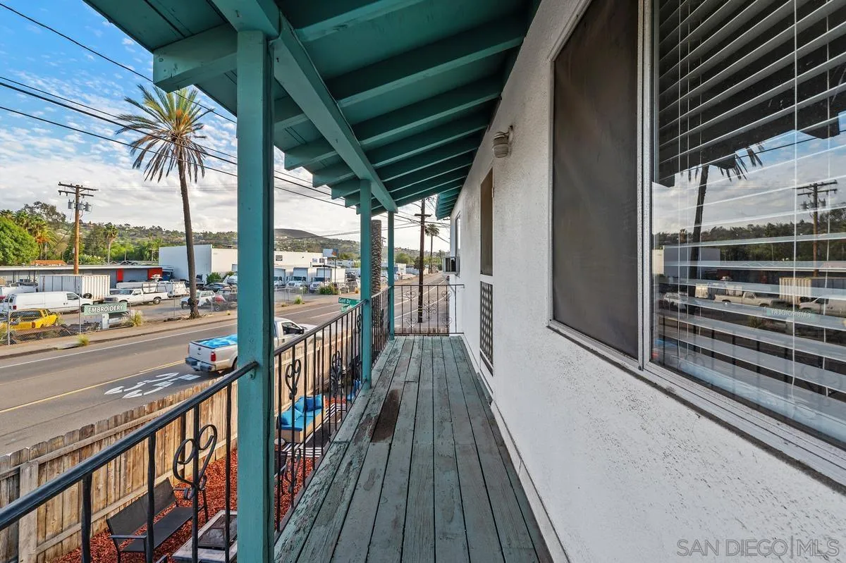 3702 Bancroft Dr, Spring Valley, CA 91977 3702 Bancroft Dr, Spring Valley, CA 91977