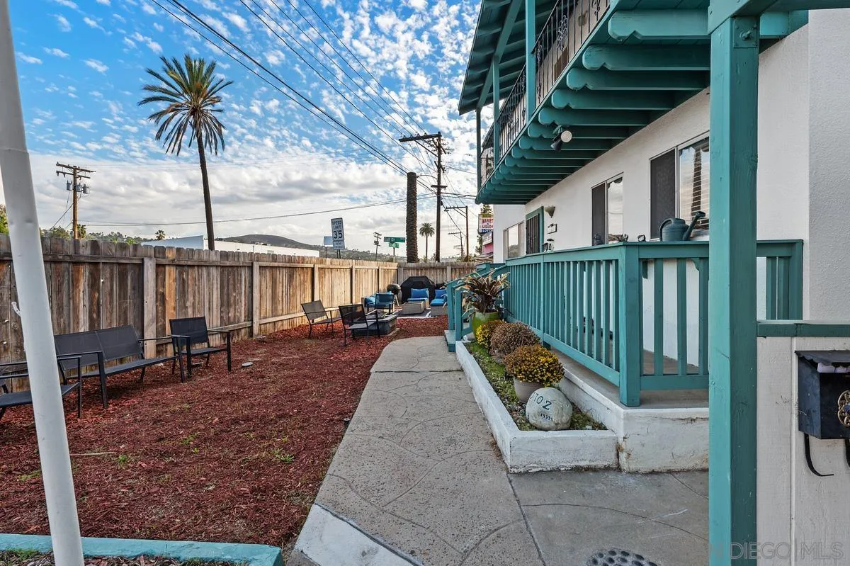 3702 Bancroft Dr, Spring Valley, CA 91977 3702 Bancroft Dr, Spring Valley, CA 91977