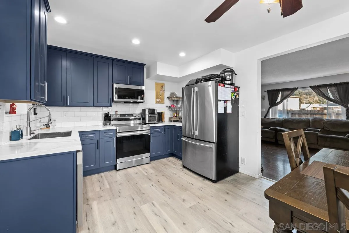 3702 Bancroft Dr, Spring Valley, CA 91977 3702 Bancroft Dr, Spring Valley, CA 91977