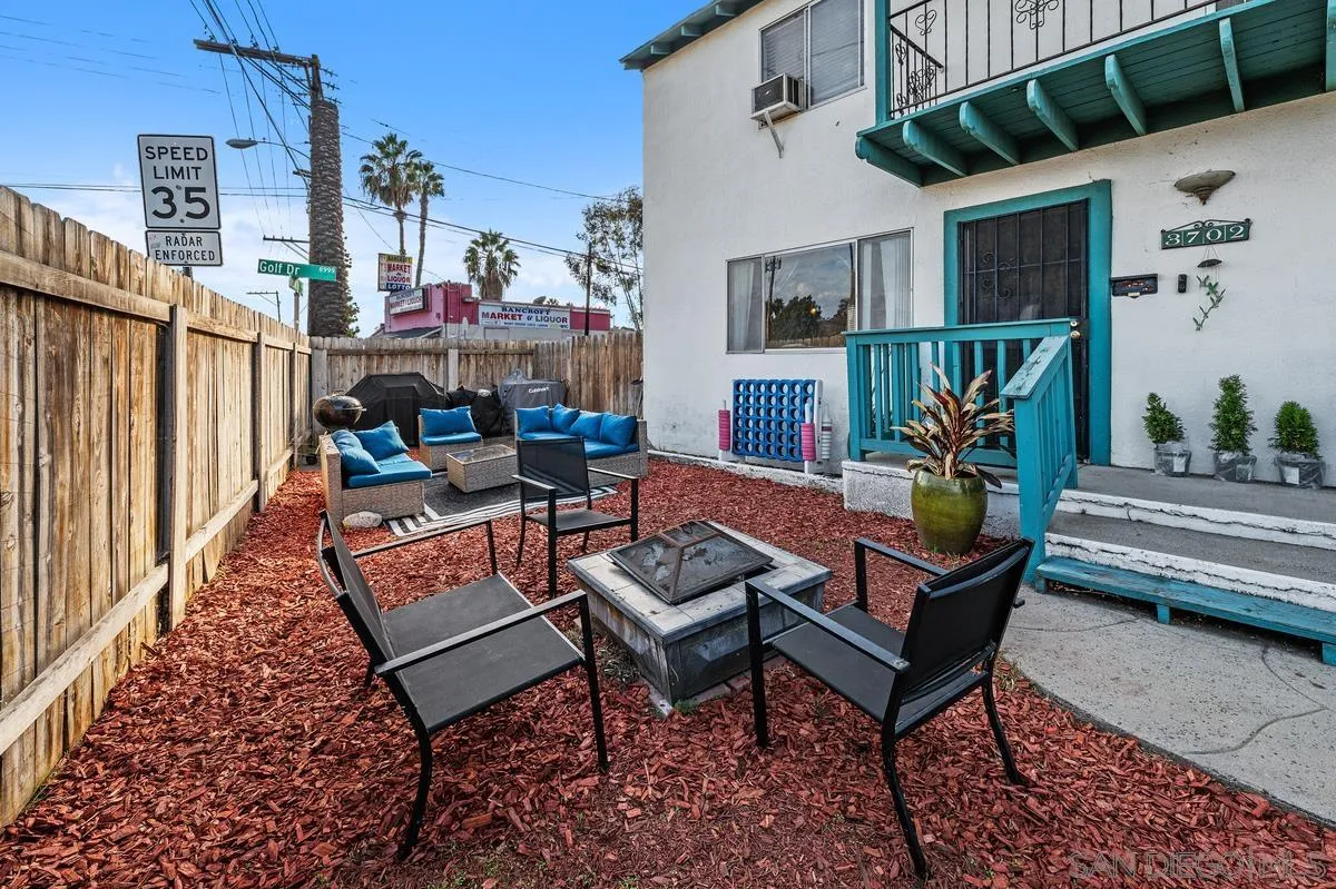 3702 Bancroft Dr, Spring Valley, CA 91977 3702 Bancroft Dr, Spring Valley, CA 91977