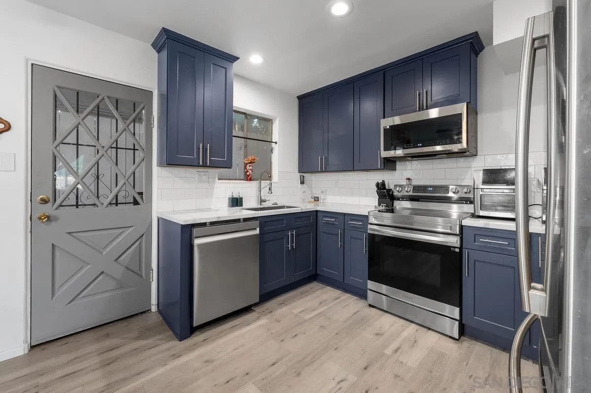 3702 Bancroft Dr, Spring Valley, CA 91977 3702 Bancroft Dr, Spring Valley, CA 91977