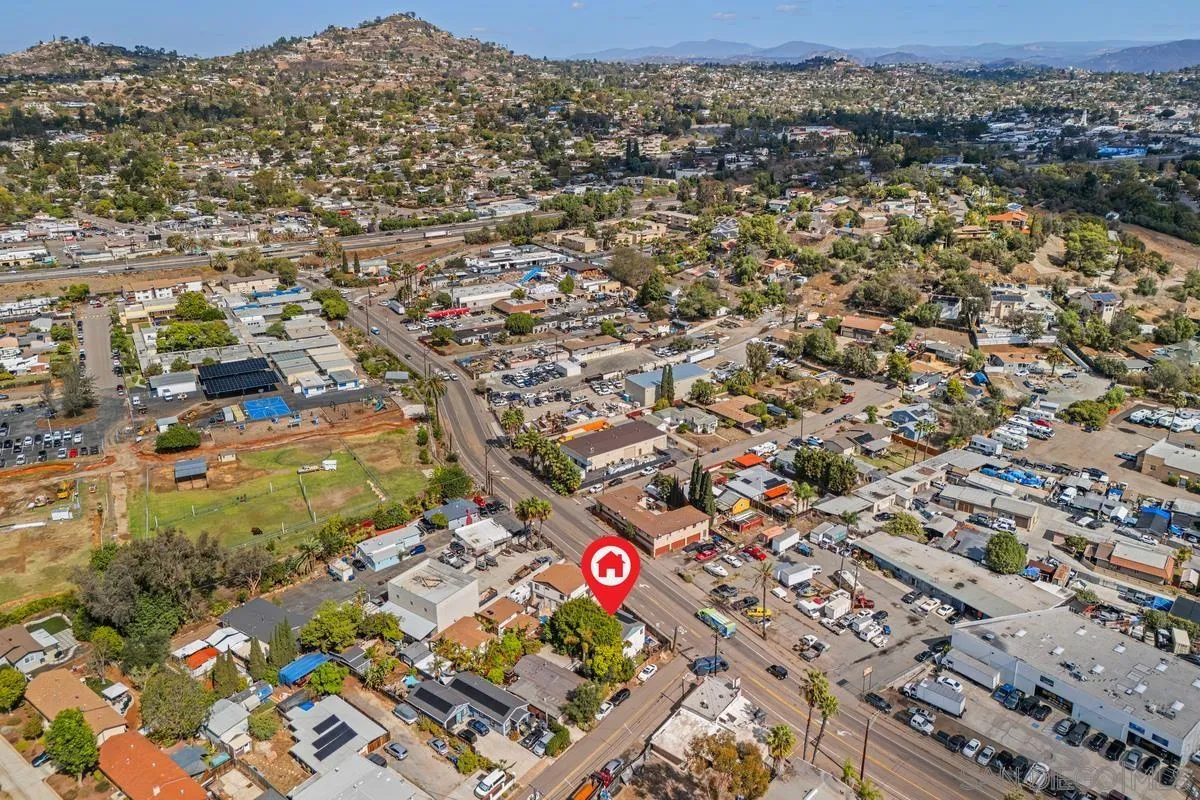 3702 Bancroft Dr, Spring Valley, CA 91977 3702 Bancroft Dr, Spring Valley, CA 91977