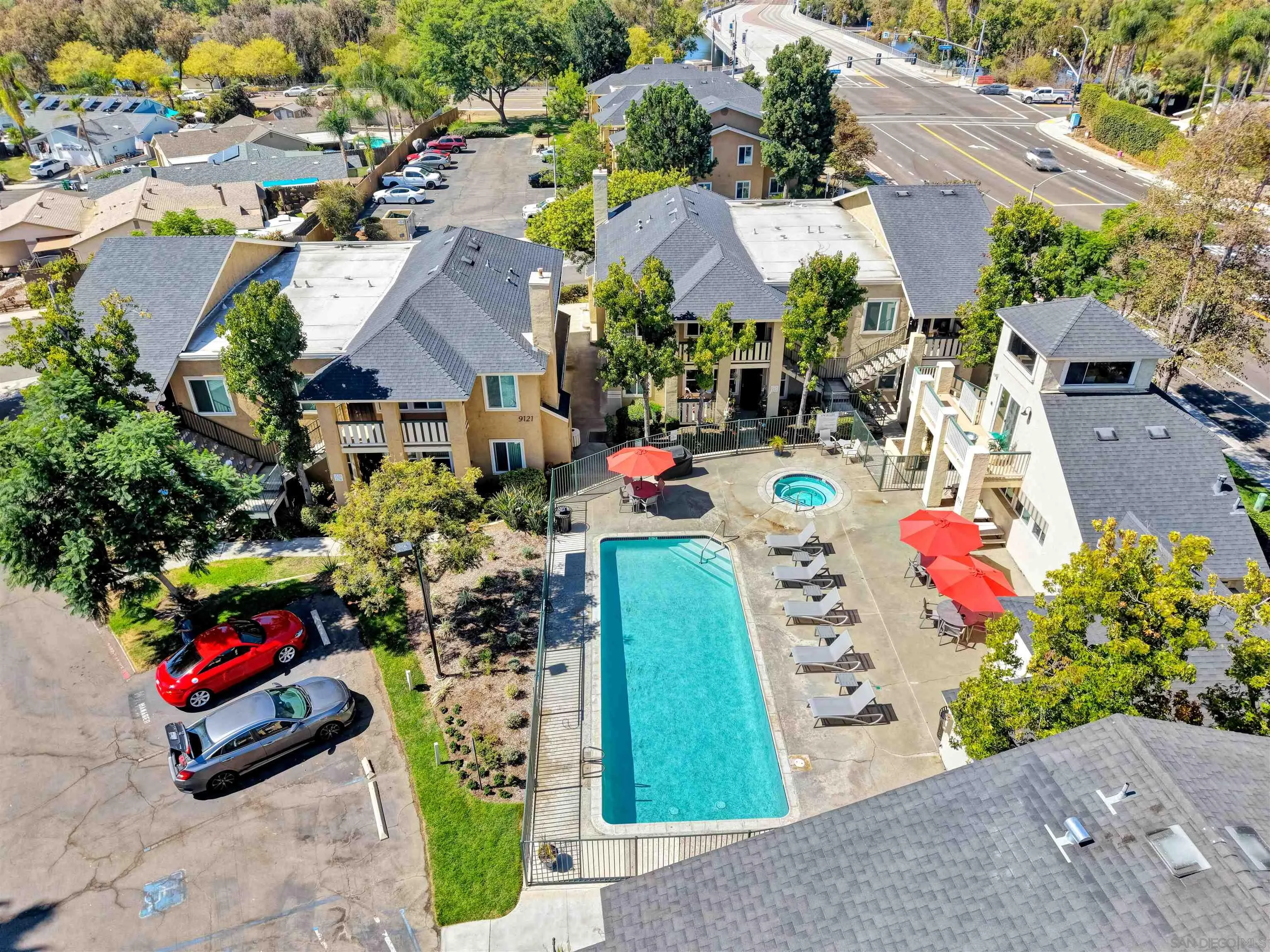 9135 Mast Blvd, Santee, CA 92071 9135 Mast Blvd, Santee, CA 92071