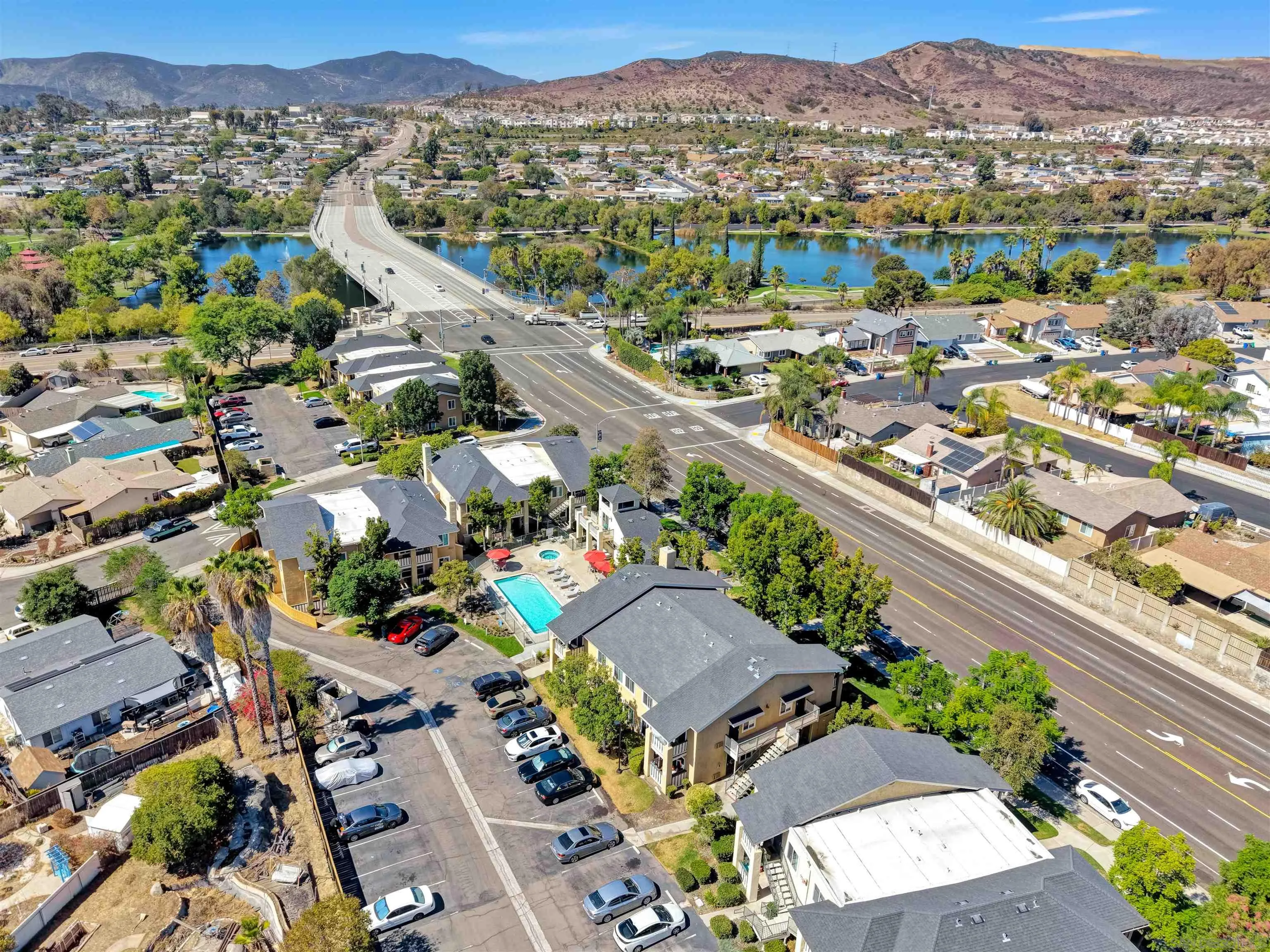 9135 Mast Blvd, Santee, CA 92071 9135 Mast Blvd, Santee, CA 92071
