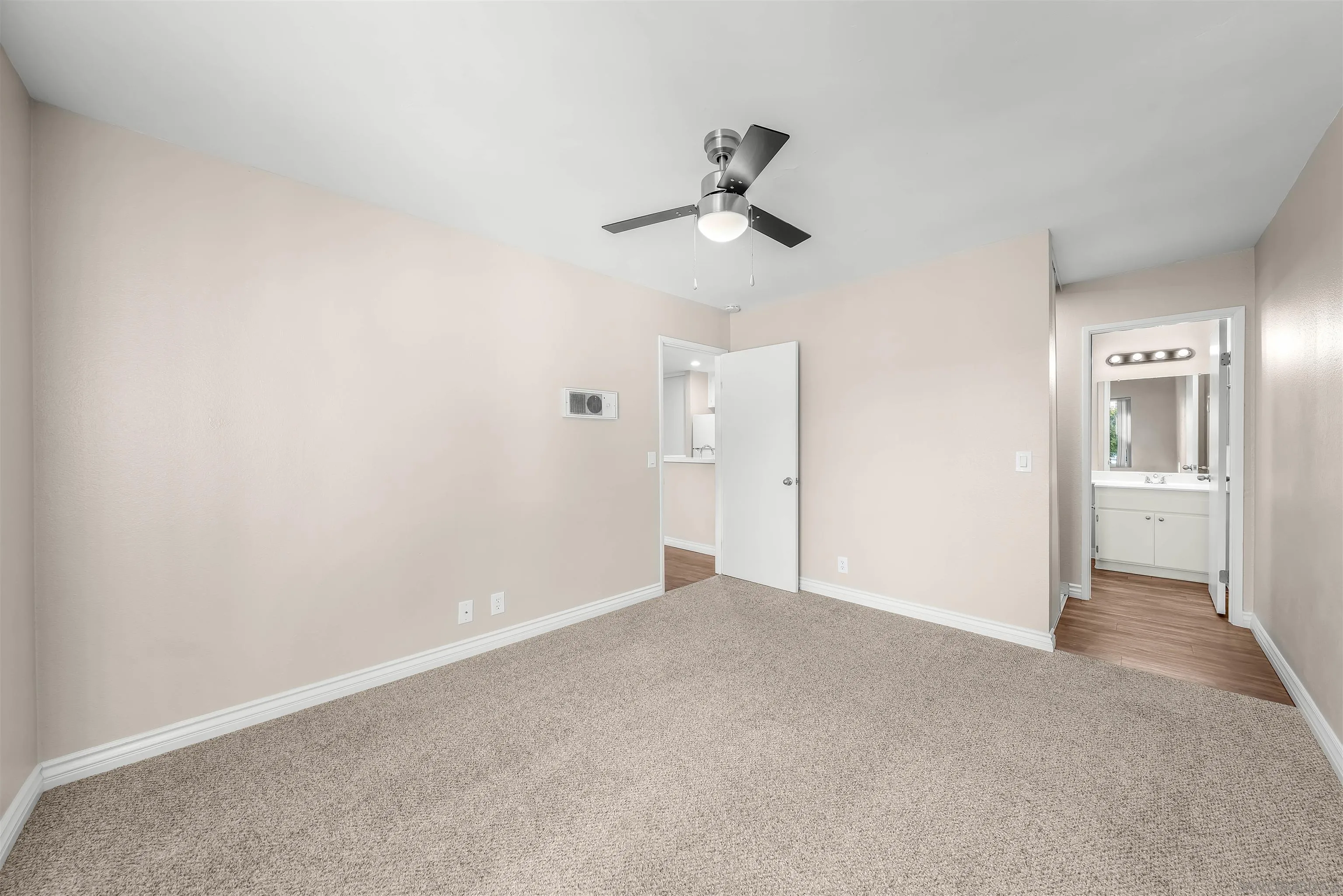 9135 Mast Blvd, Santee, CA 92071 9135 Mast Blvd, Santee, CA 92071