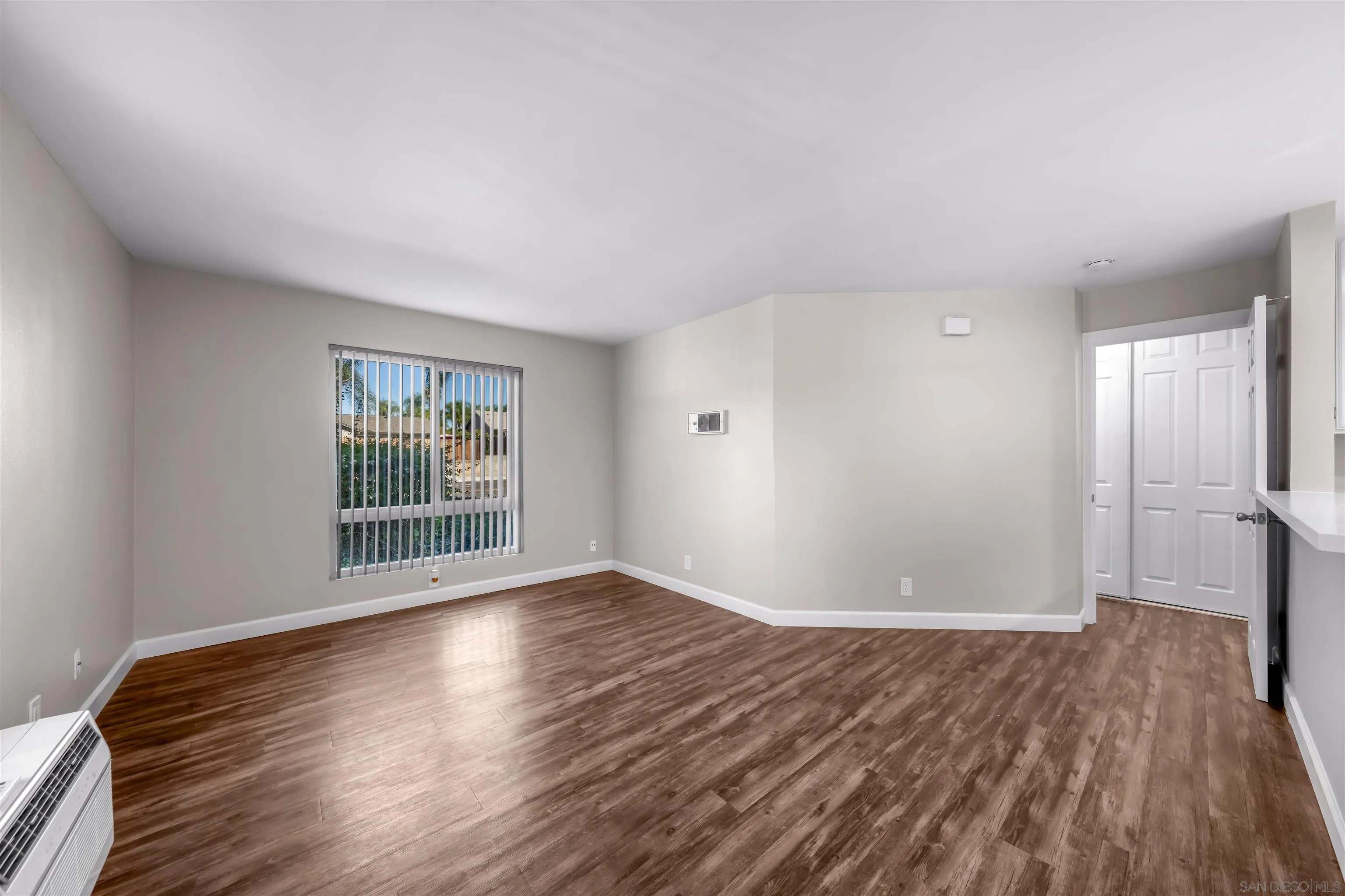 9135 Mast Blvd, Santee, CA 92071 9135 Mast Blvd, Santee, CA 92071