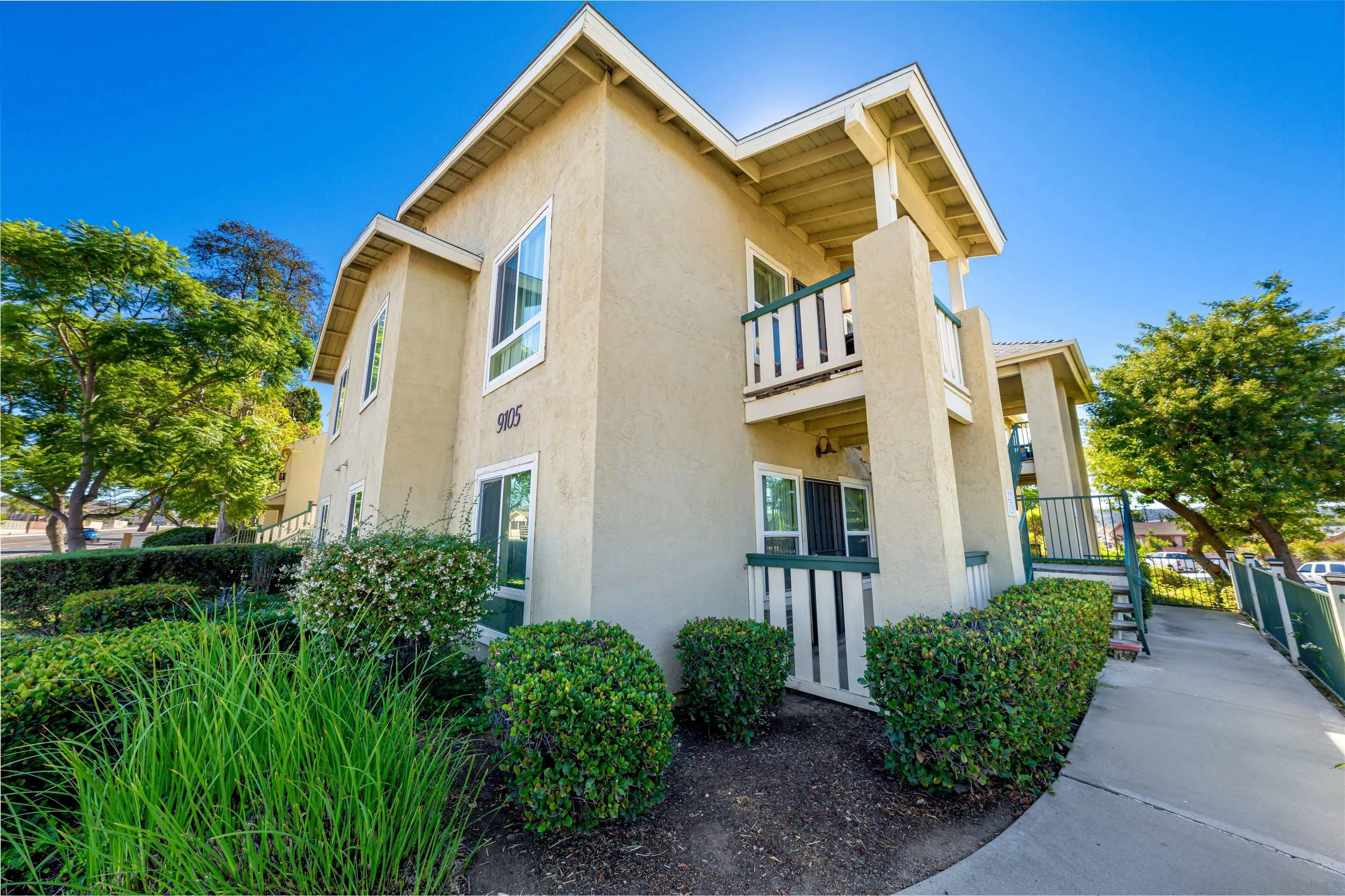 9135 Mast Blvd, Santee, CA 92071 9135 Mast Blvd, Santee, CA 92071