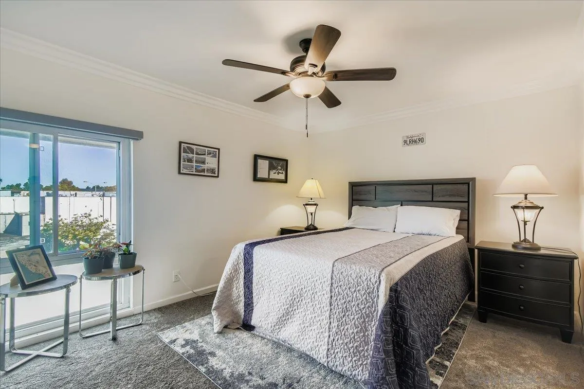 6333 Mount Ada Rd, #279, San Diego, CA 92111
