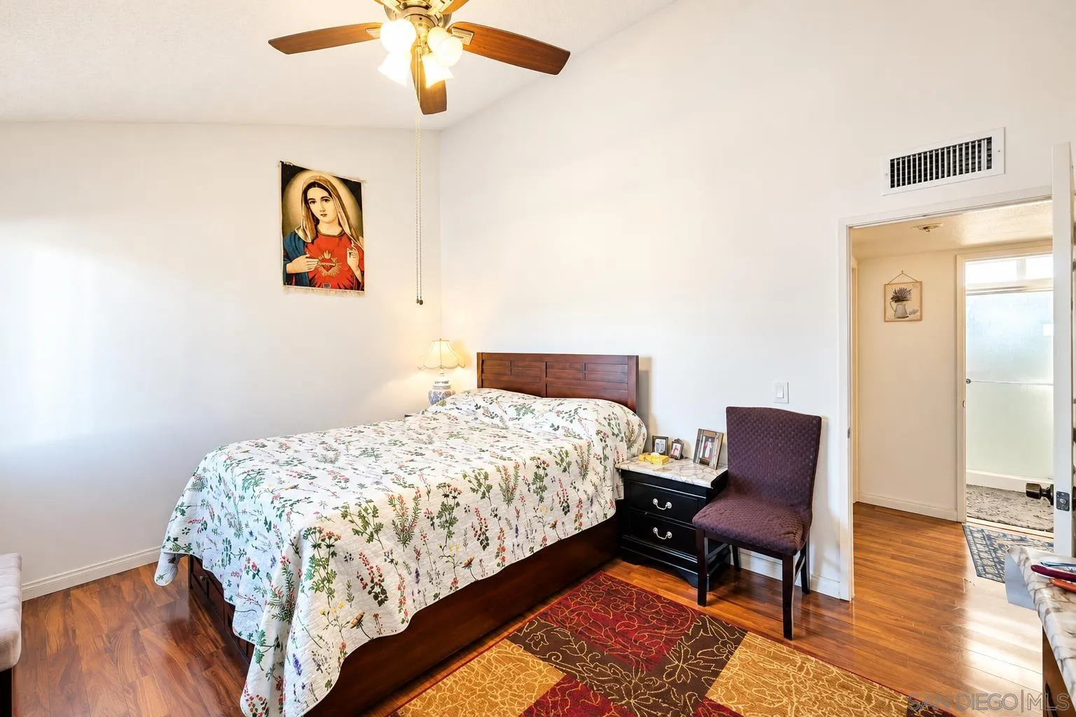 https://cdn.realtyfeed.com/cdn/127/260025824/029cc445c60de72c745ff2b237eb3461.webp