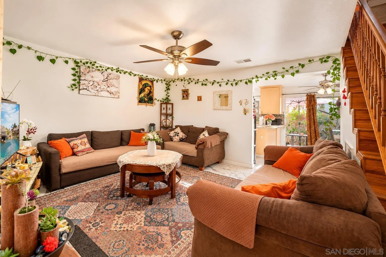 https://cdn.realtyfeed.com/cdn/127/260025824/b617f1e63b95d7c98642a4d6ca0aa2dd.webp