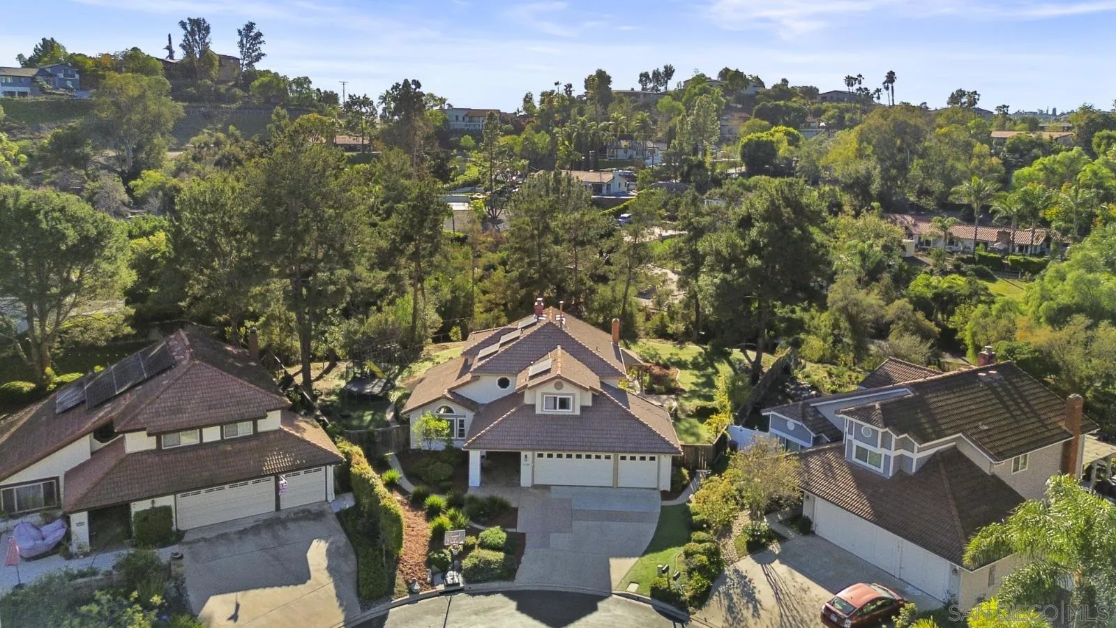 1109 Sundale, El Cajon, CA 92019 1109 Sundale, El Cajon, CA 92019