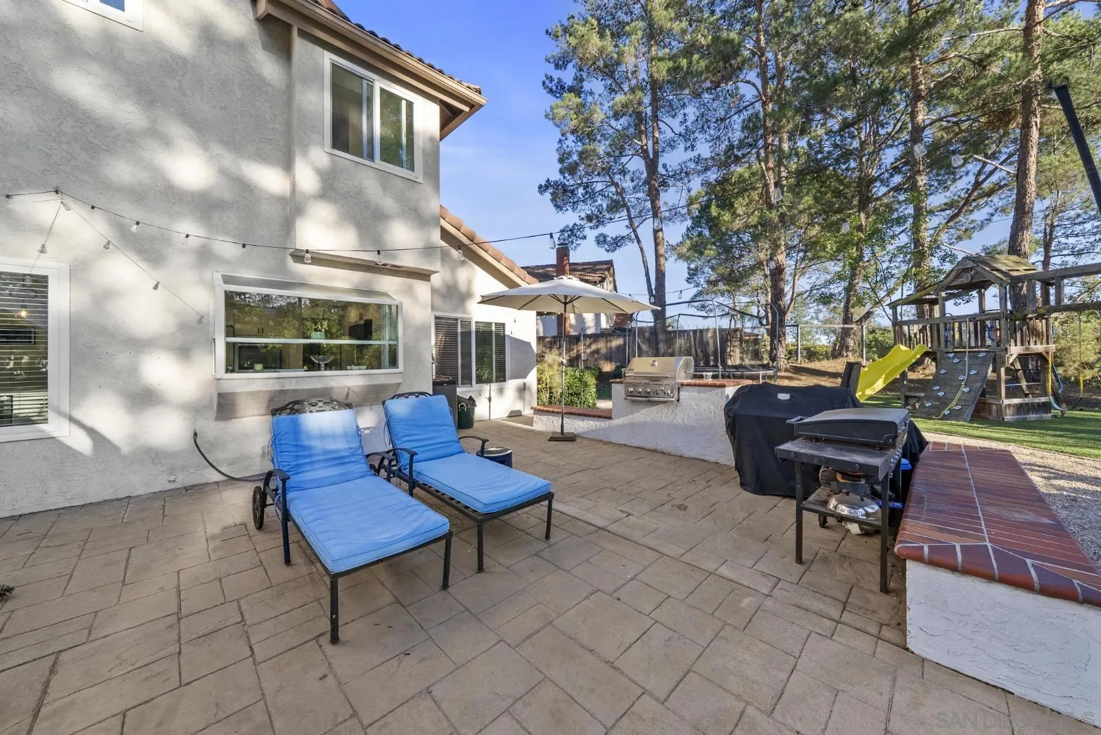 1109 Sundale, El Cajon, CA 92019 1109 Sundale, El Cajon, CA 92019
