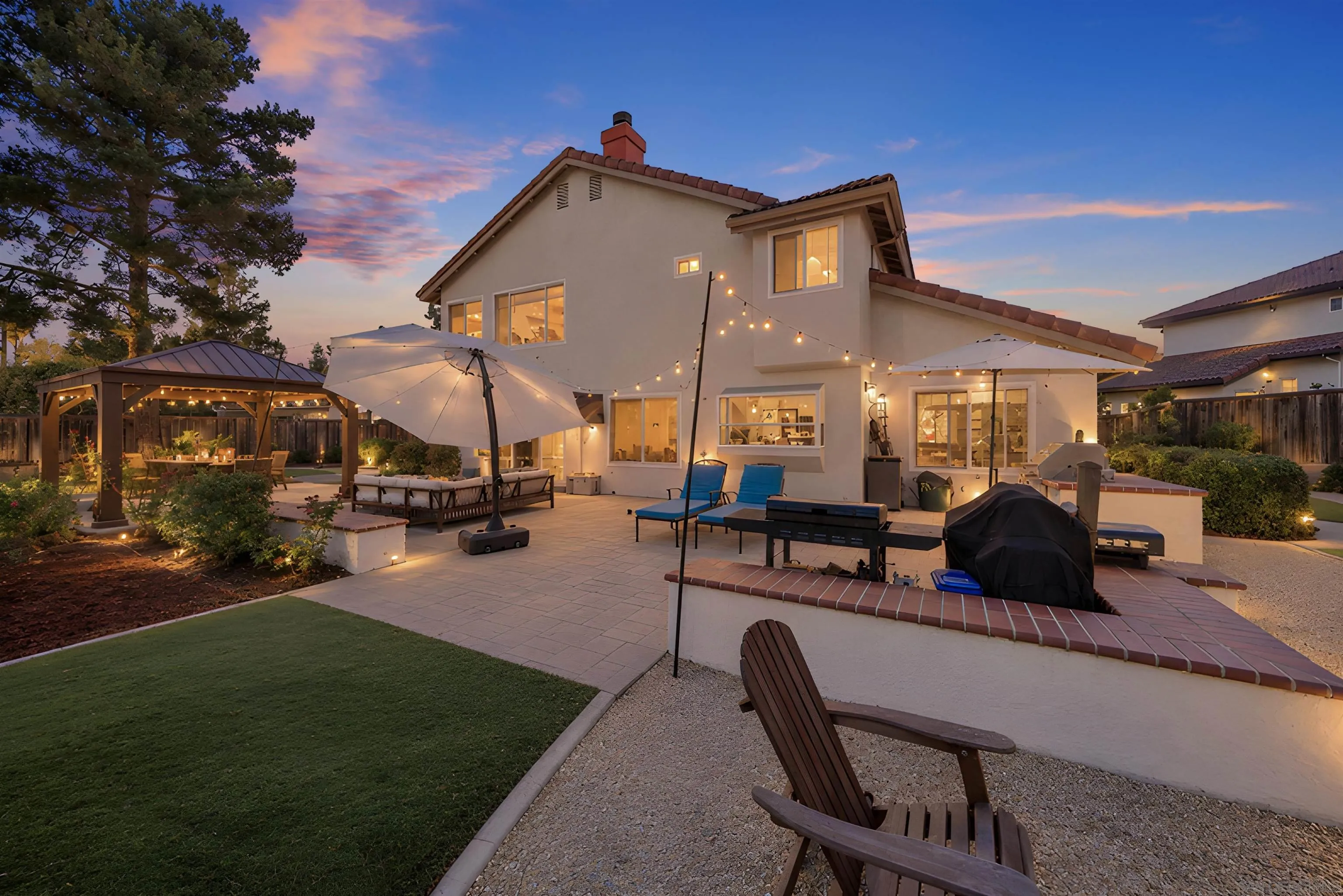 1109 Sundale, El Cajon, CA 92019 1109 Sundale, El Cajon, CA 92019