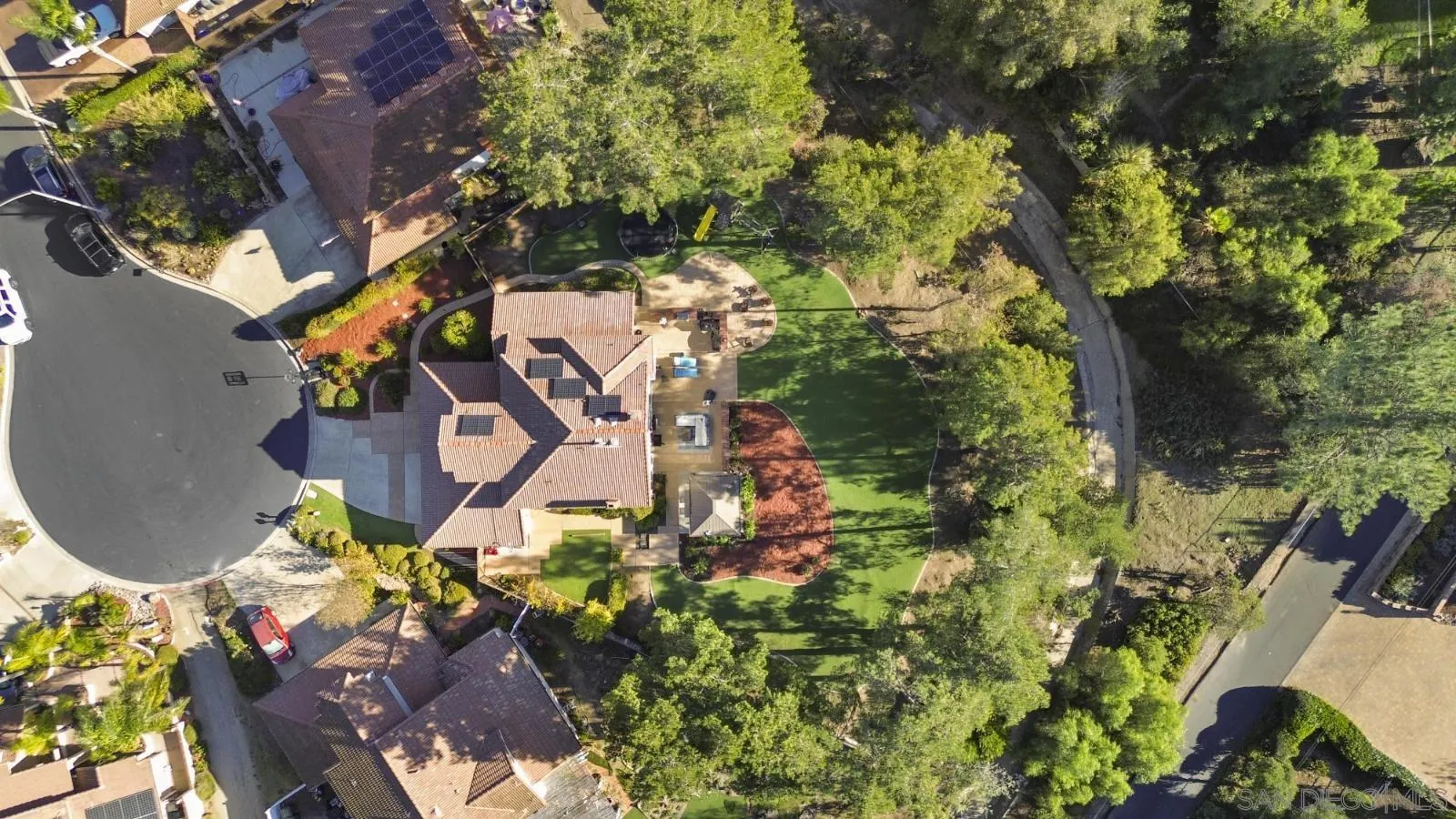 1109 Sundale, El Cajon, CA 92019 1109 Sundale, El Cajon, CA 92019