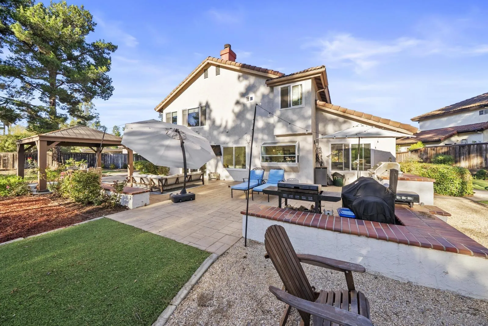 1109 Sundale, El Cajon, CA 92019 1109 Sundale, El Cajon, CA 92019