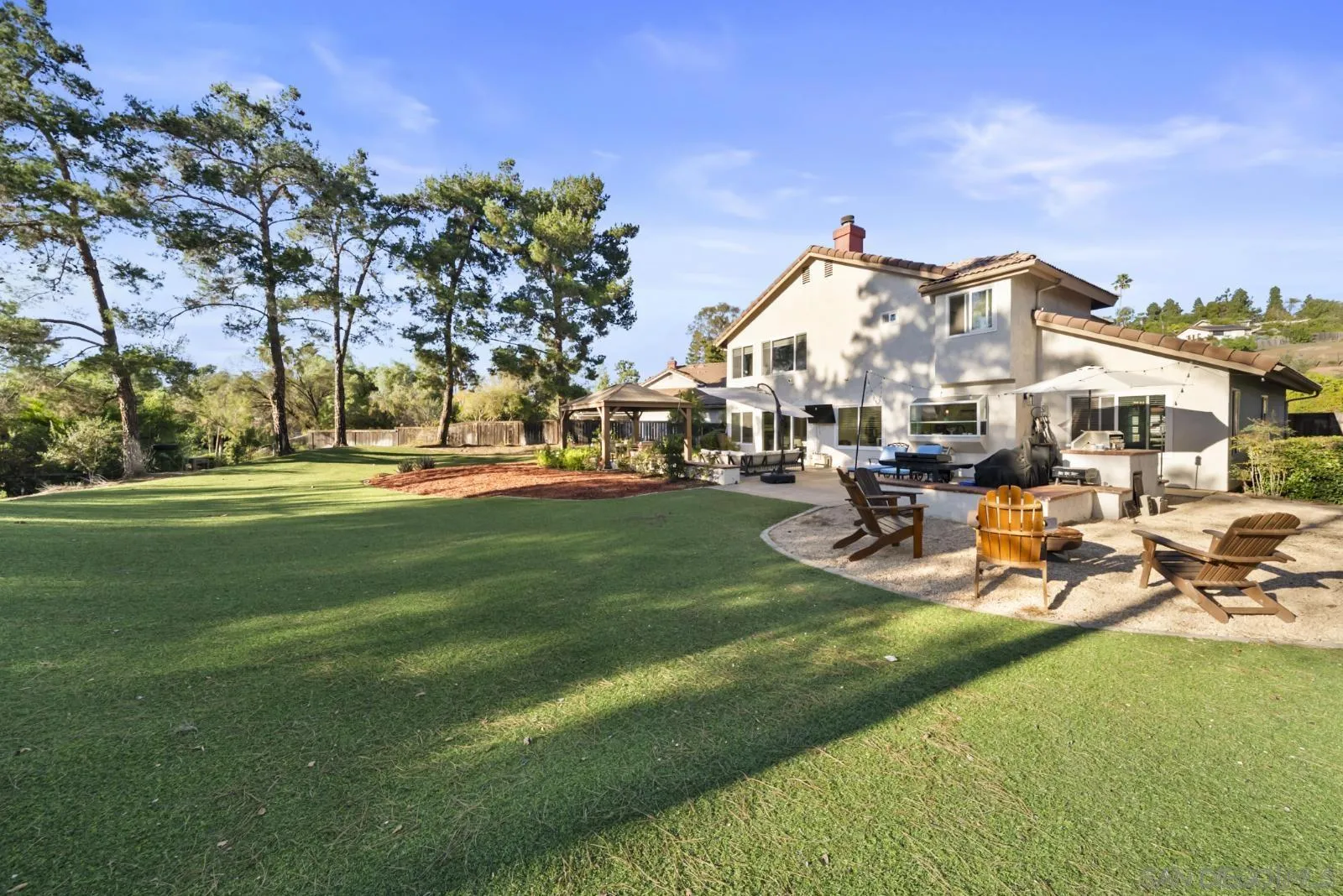 1109 Sundale, El Cajon, CA 92019 1109 Sundale, El Cajon, CA 92019
