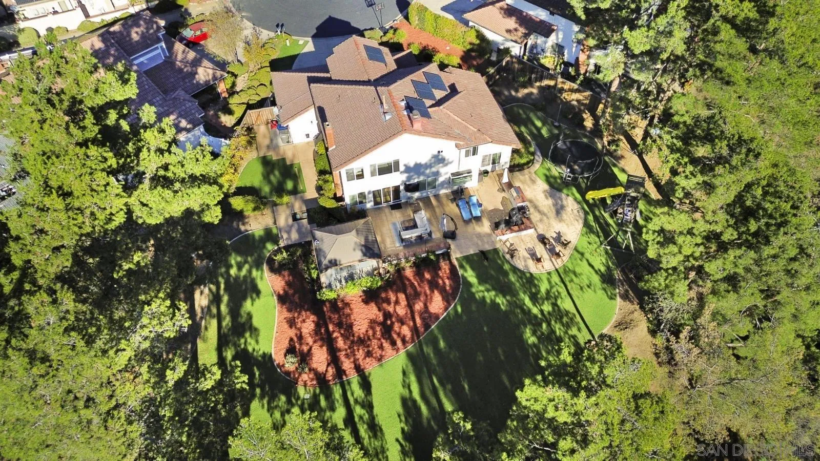 1109 Sundale, El Cajon, CA 92019 1109 Sundale, El Cajon, CA 92019