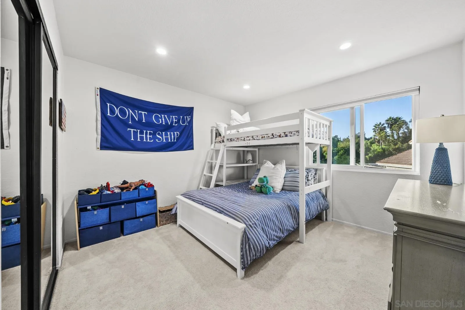 1109 Sundale, El Cajon, CA 92019 1109 Sundale, El Cajon, CA 92019