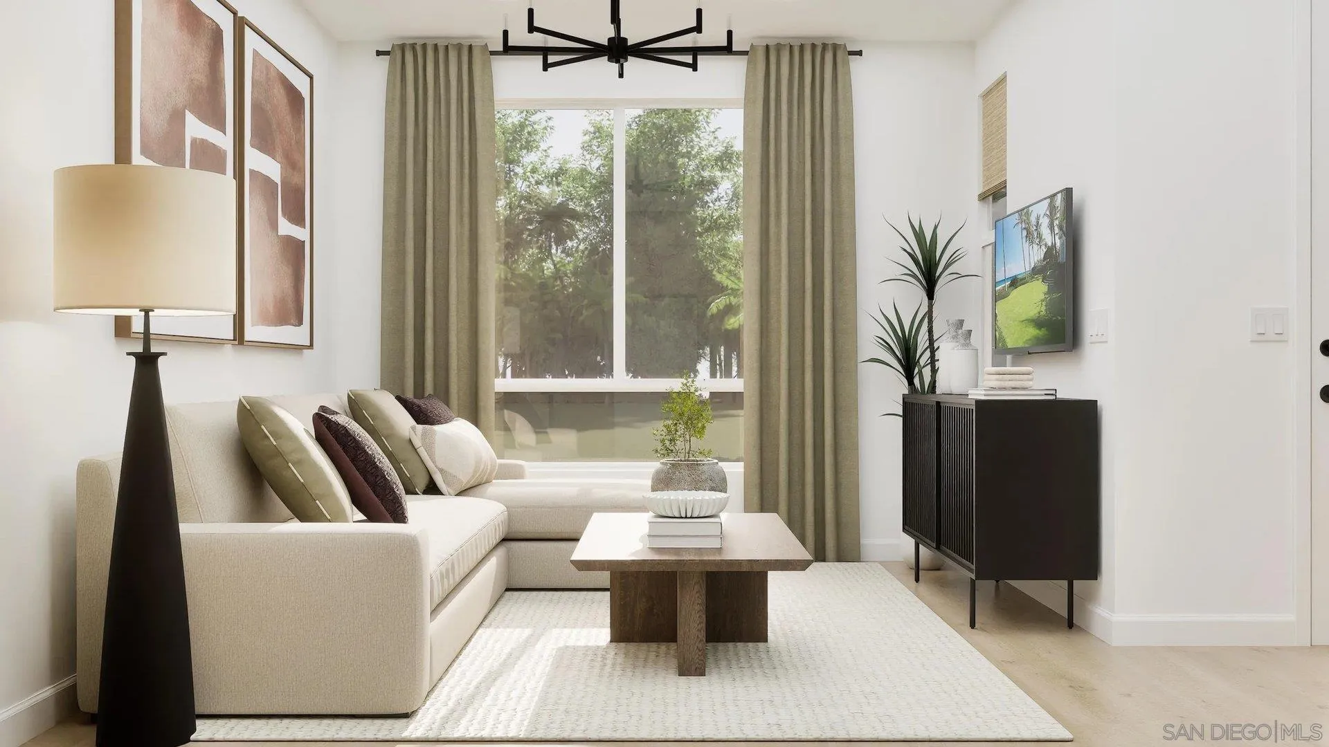 1060 San Marcos Blvd, #215, San Marcos, CA 92078 1060 San Marcos Blvd, #215, San Marcos, CA 92078