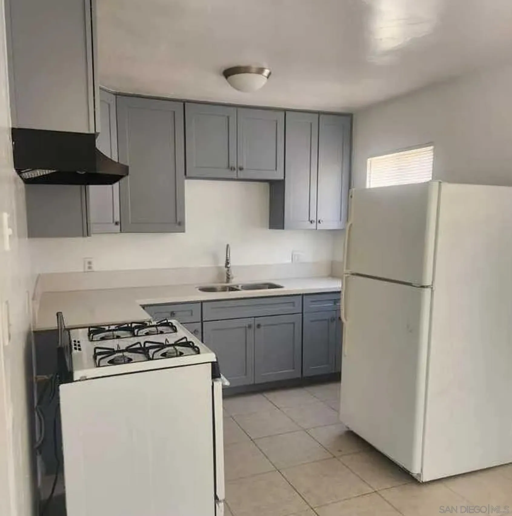 4265-69 Schoolridge Ln, La Mesa, CA 91941 4265-69 Schoolridge Ln, La Mesa, CA 91941