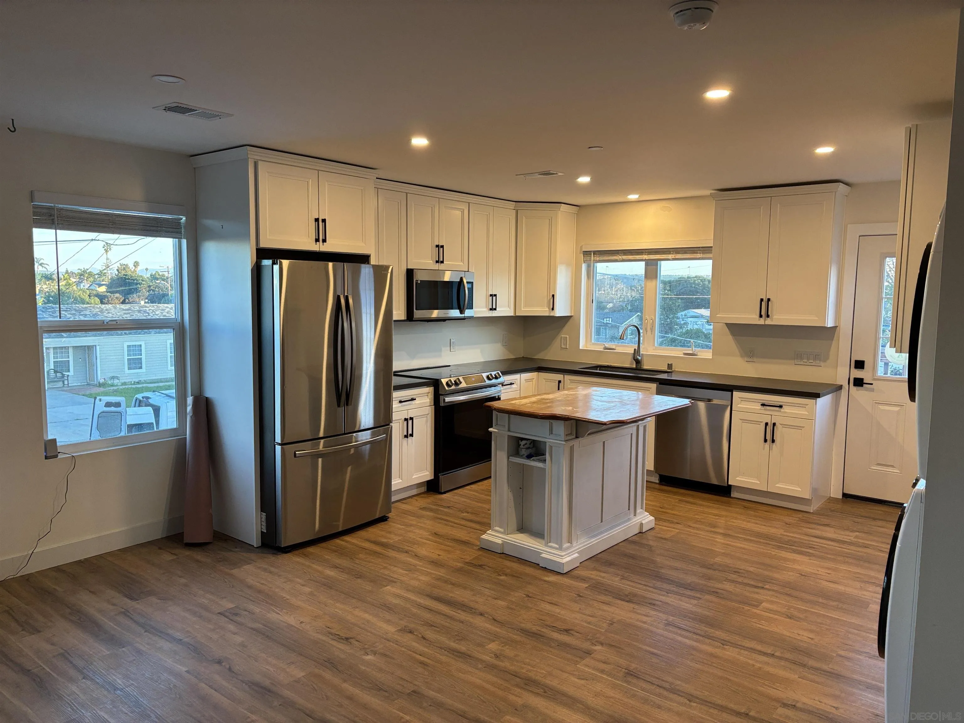 770 Delaware St, Imperial Beach, CA 91932 ADU