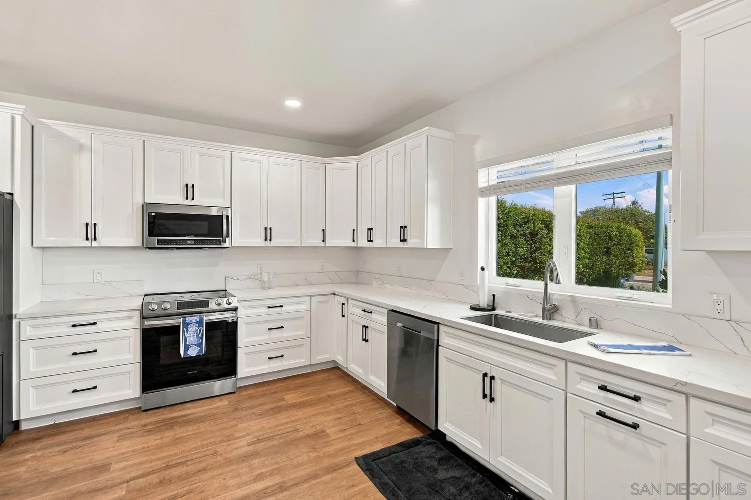 770 Delaware St, Imperial Beach, CA 91932 770 Delaware St, Imperial Beach, CA 91932