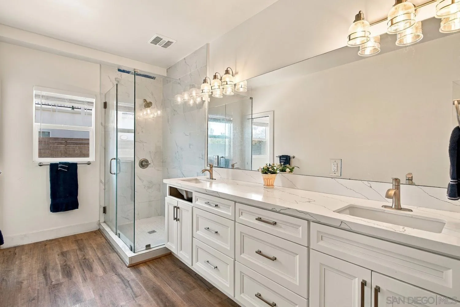 770 Delaware St, Imperial Beach, CA 91932 770 Delaware St, Imperial Beach, CA 91932