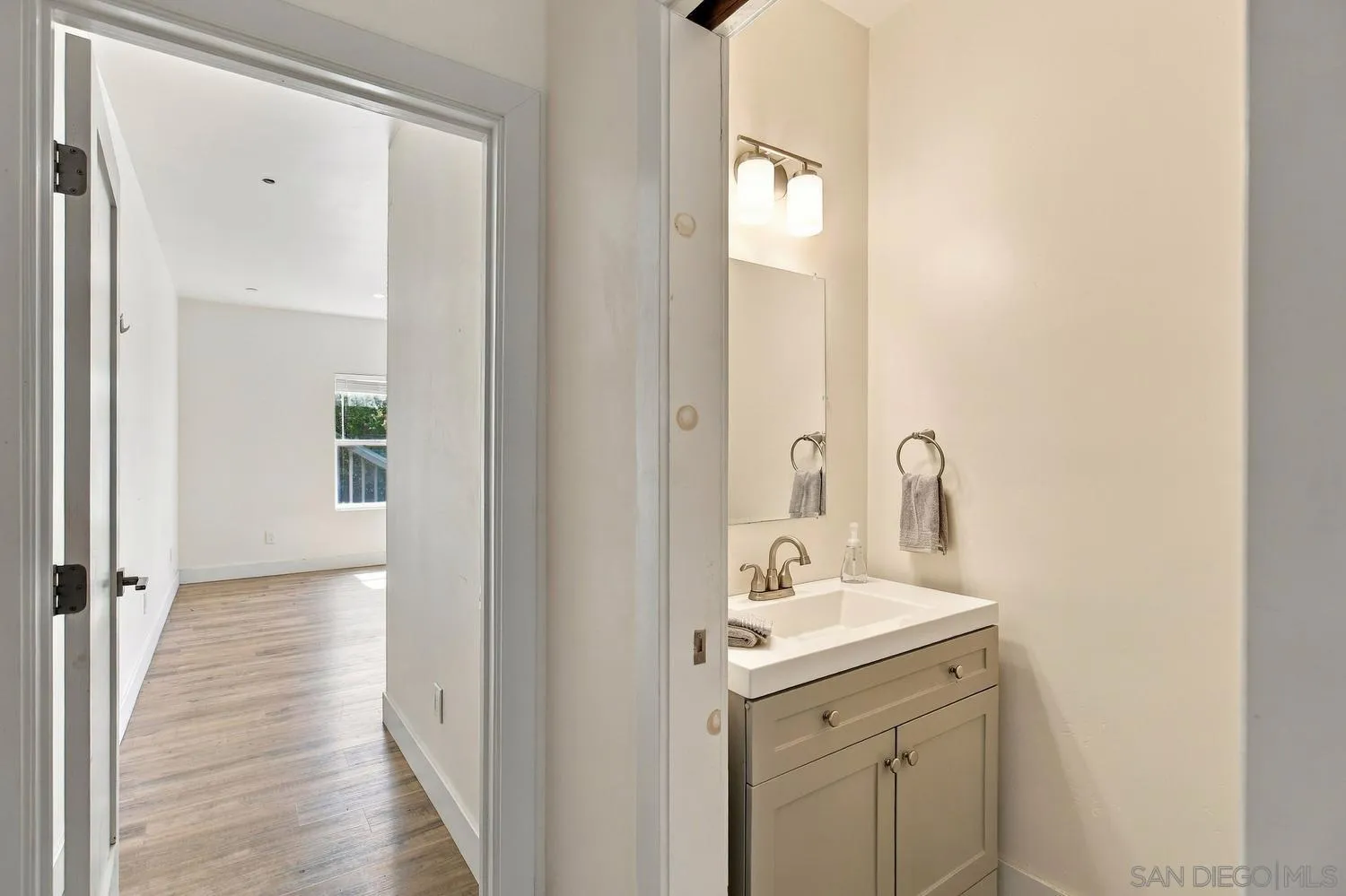 770 Delaware St, Imperial Beach, CA 91932 770 Delaware St, Imperial Beach, CA 91932