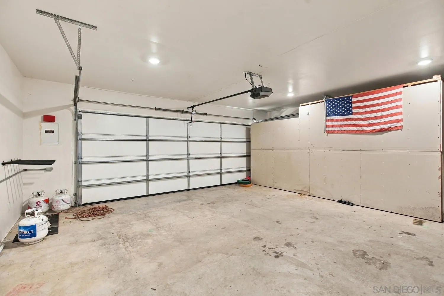 770 Delaware St, Imperial Beach, CA 91932 770 Delaware St, Imperial Beach, CA 91932
