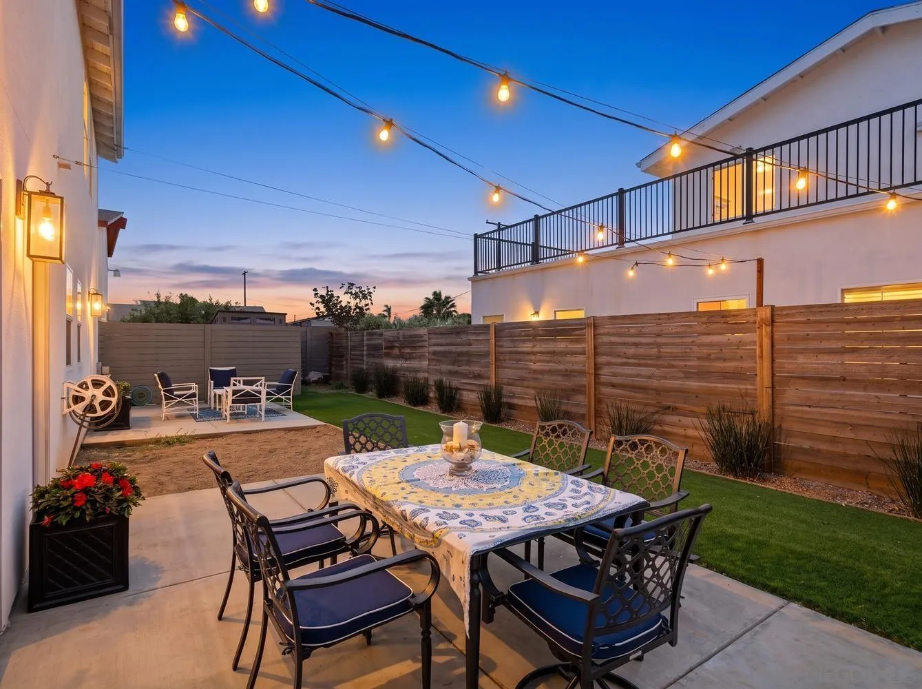 770 Delaware St, Imperial Beach, CA 91932 770 Delaware St, Imperial Beach, CA 91932