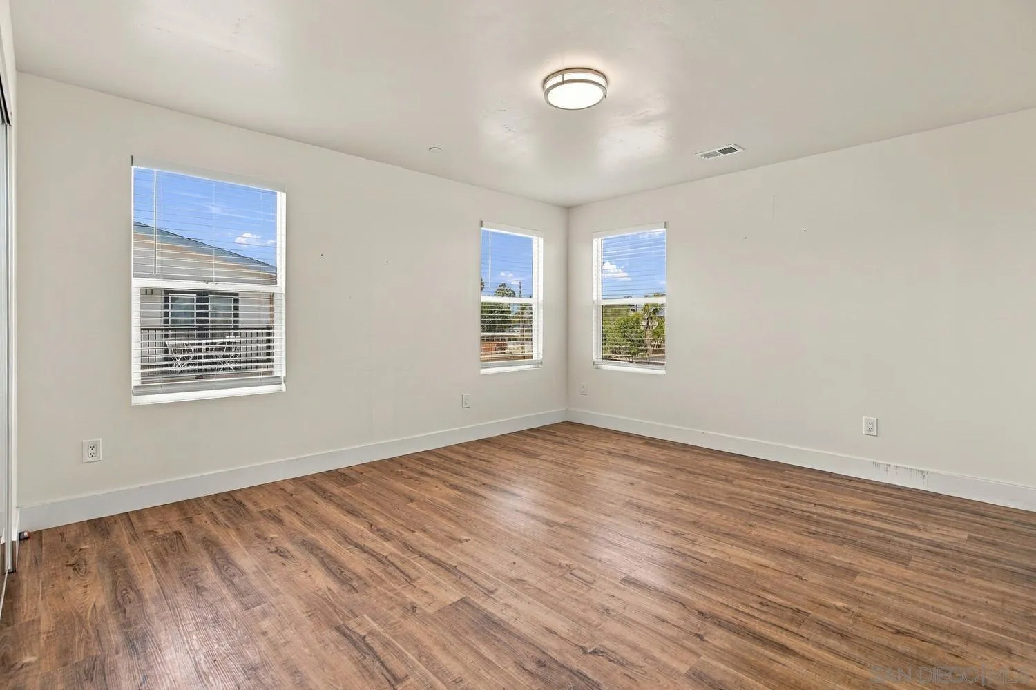 770 Delaware St, Imperial Beach, CA 91932 770 Delaware St, Imperial Beach, CA 91932
