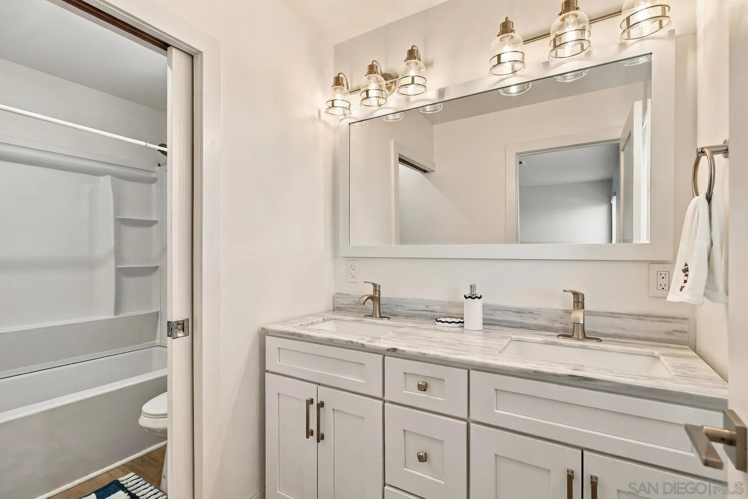 770 Delaware St, Imperial Beach, CA 91932 770 Delaware St, Imperial Beach, CA 91932