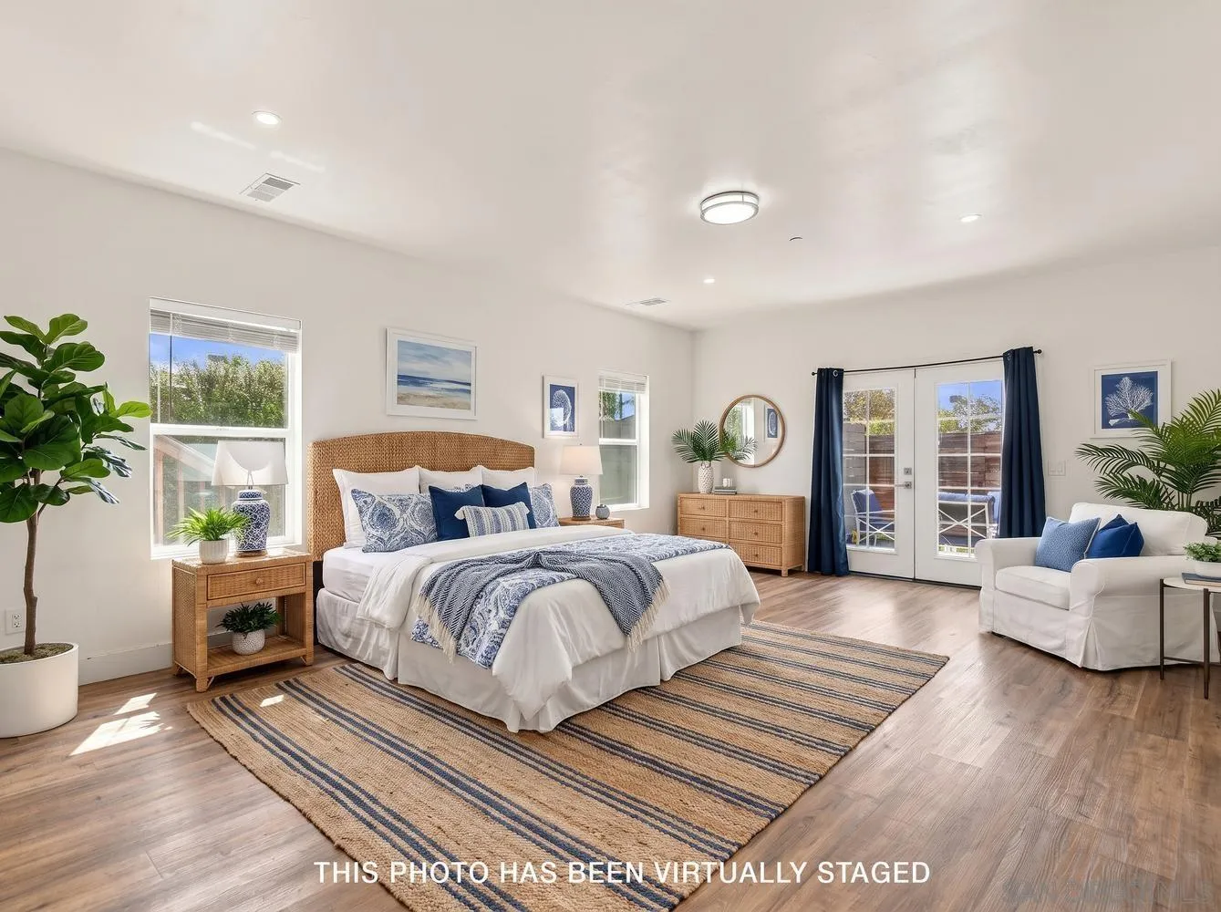 770 Delaware St, Imperial Beach, CA 91932 770 Delaware St, Imperial Beach, CA 91932