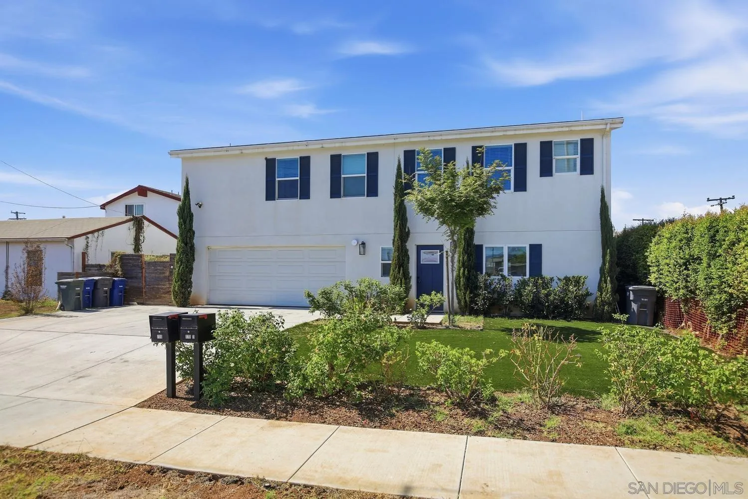 770 Delaware St, Imperial Beach, CA 91932 770 Delaware St, Imperial Beach, CA 91932