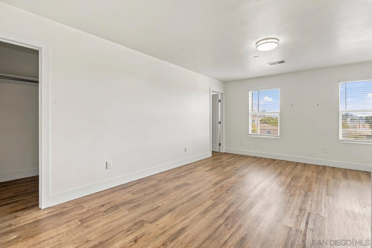 770 Delaware St, Imperial Beach, CA 91932 770 Delaware St, Imperial Beach, CA 91932