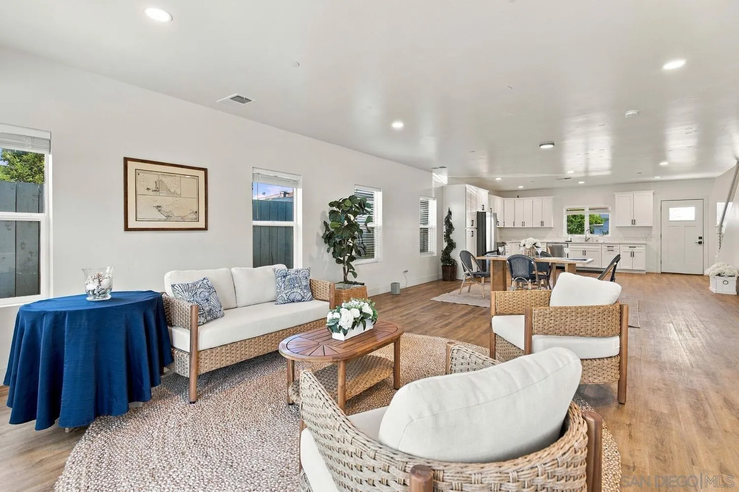 770 Delaware St, Imperial Beach, CA 91932 770 Delaware St, Imperial Beach, CA 91932