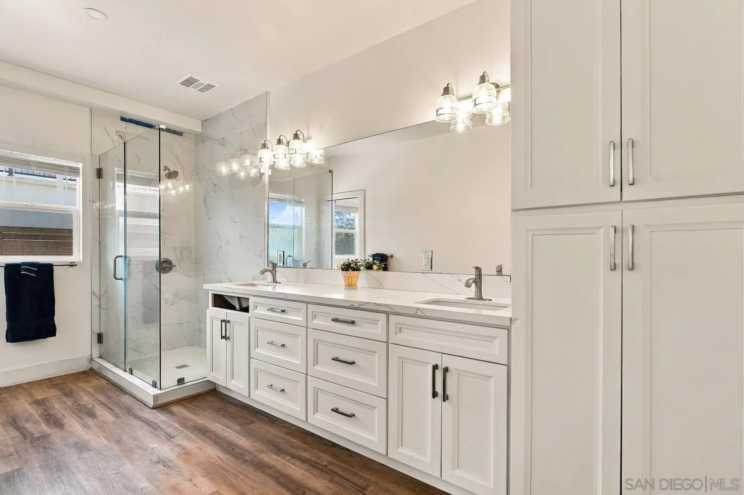 770 Delaware St, Imperial Beach, CA 91932 770 Delaware St, Imperial Beach, CA 91932