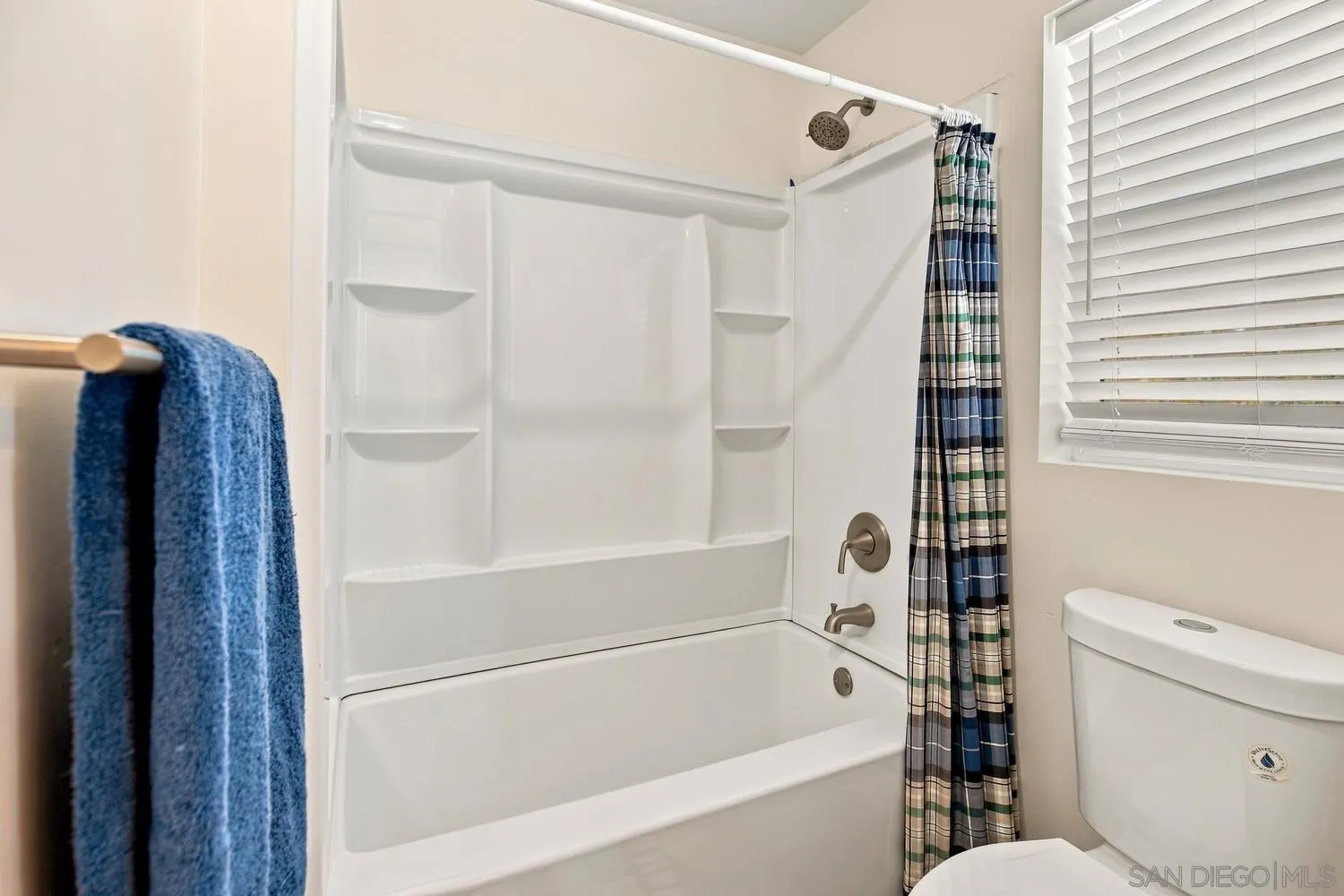 770 Delaware St, Imperial Beach, CA 91932 770 Delaware St, Imperial Beach, CA 91932