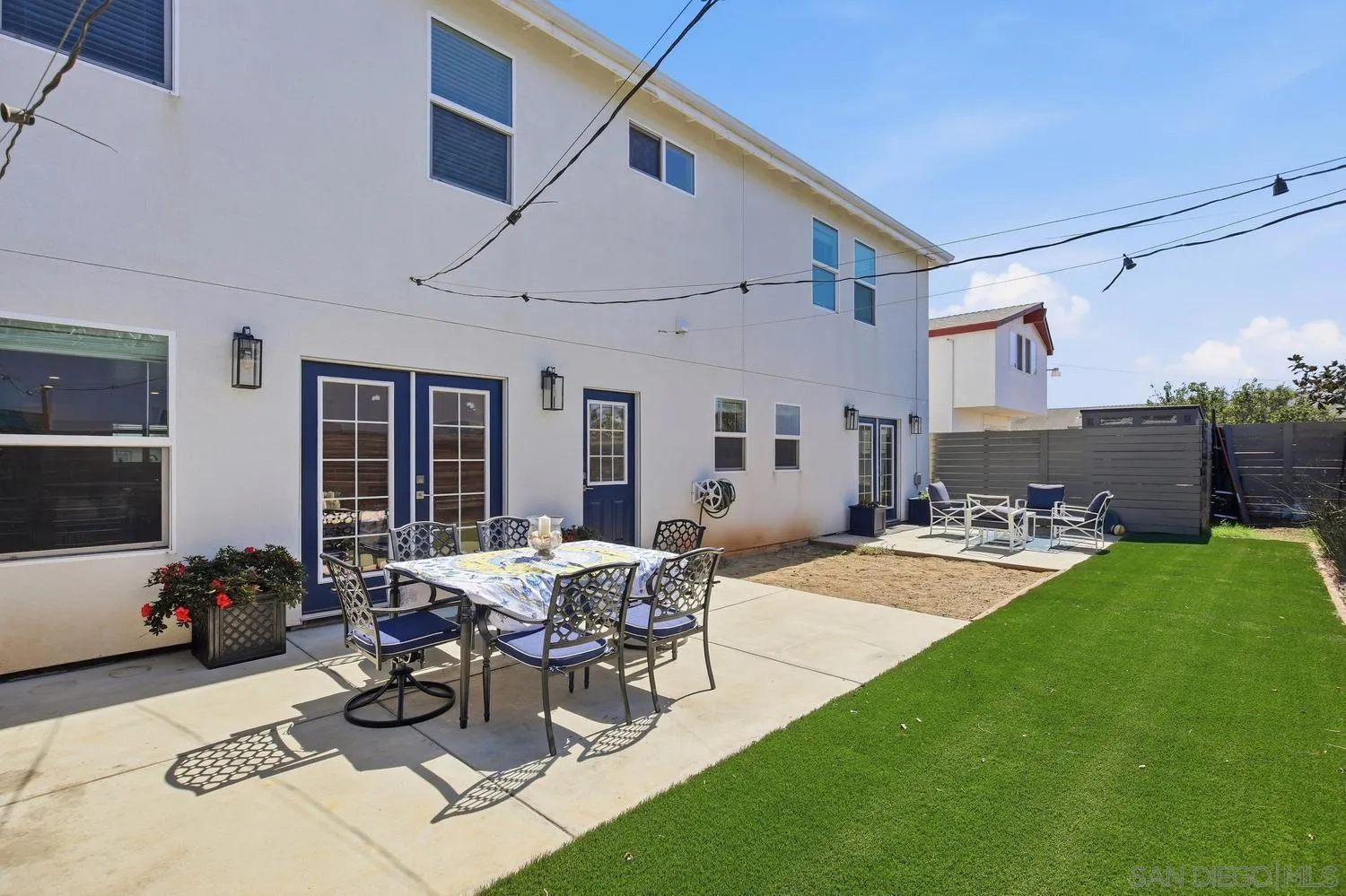 770 Delaware St, Imperial Beach, CA 91932 770 Delaware St, Imperial Beach, CA 91932