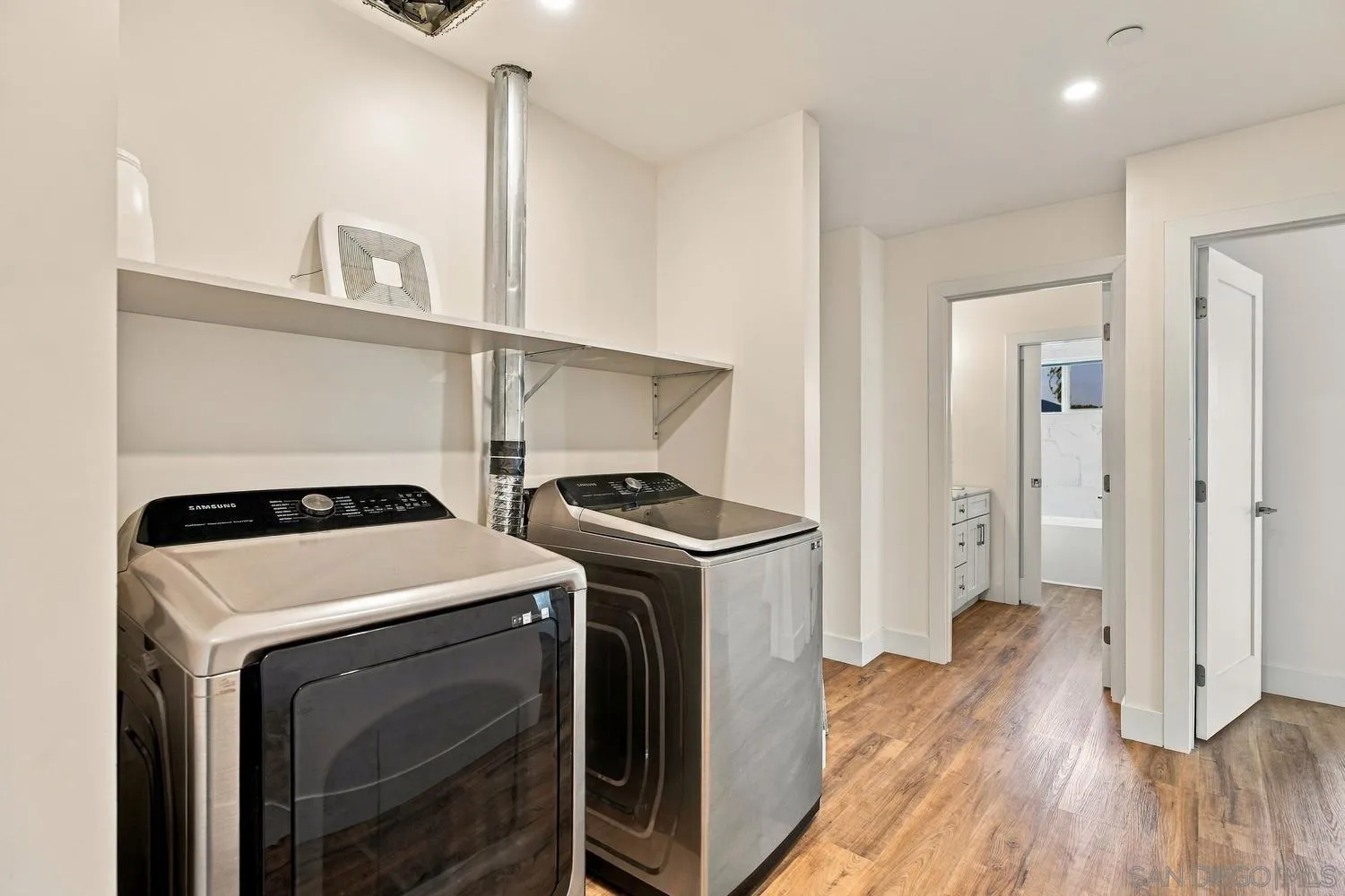 770 Delaware St, Imperial Beach, CA 91932 770 Delaware St, Imperial Beach, CA 91932