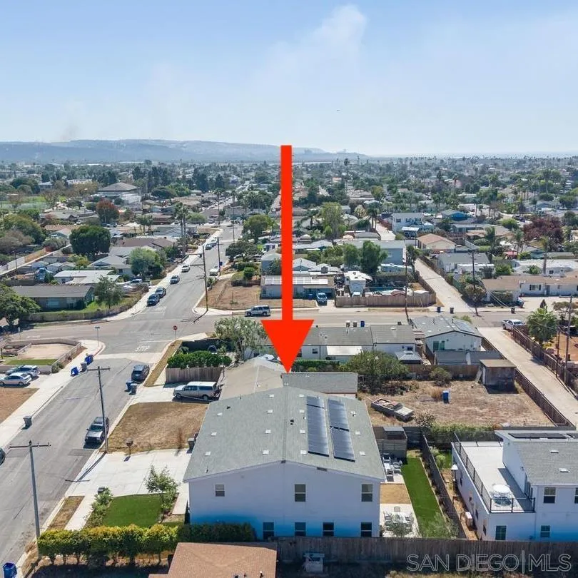 770 Delaware St, Imperial Beach, CA 91932 770 Delaware St, Imperial Beach, CA 91932