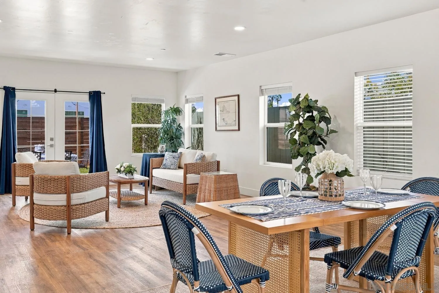770 Delaware St, Imperial Beach, CA 91932 770 Delaware St, Imperial Beach, CA 91932