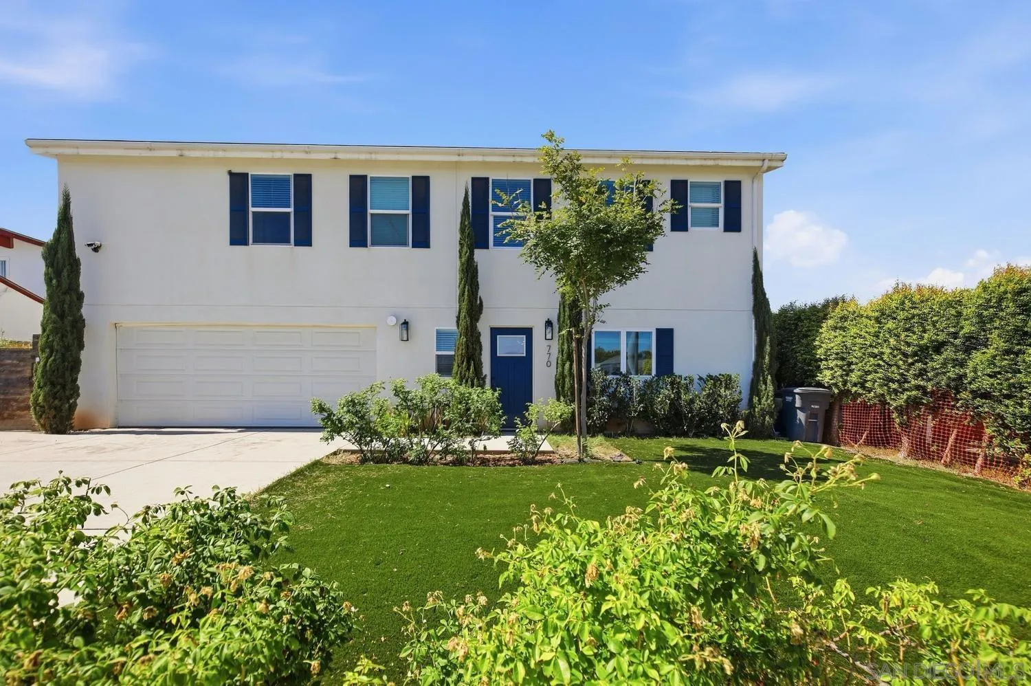 770 Delaware St, Imperial Beach, CA 91932 770 Delaware St, Imperial Beach, CA 91932