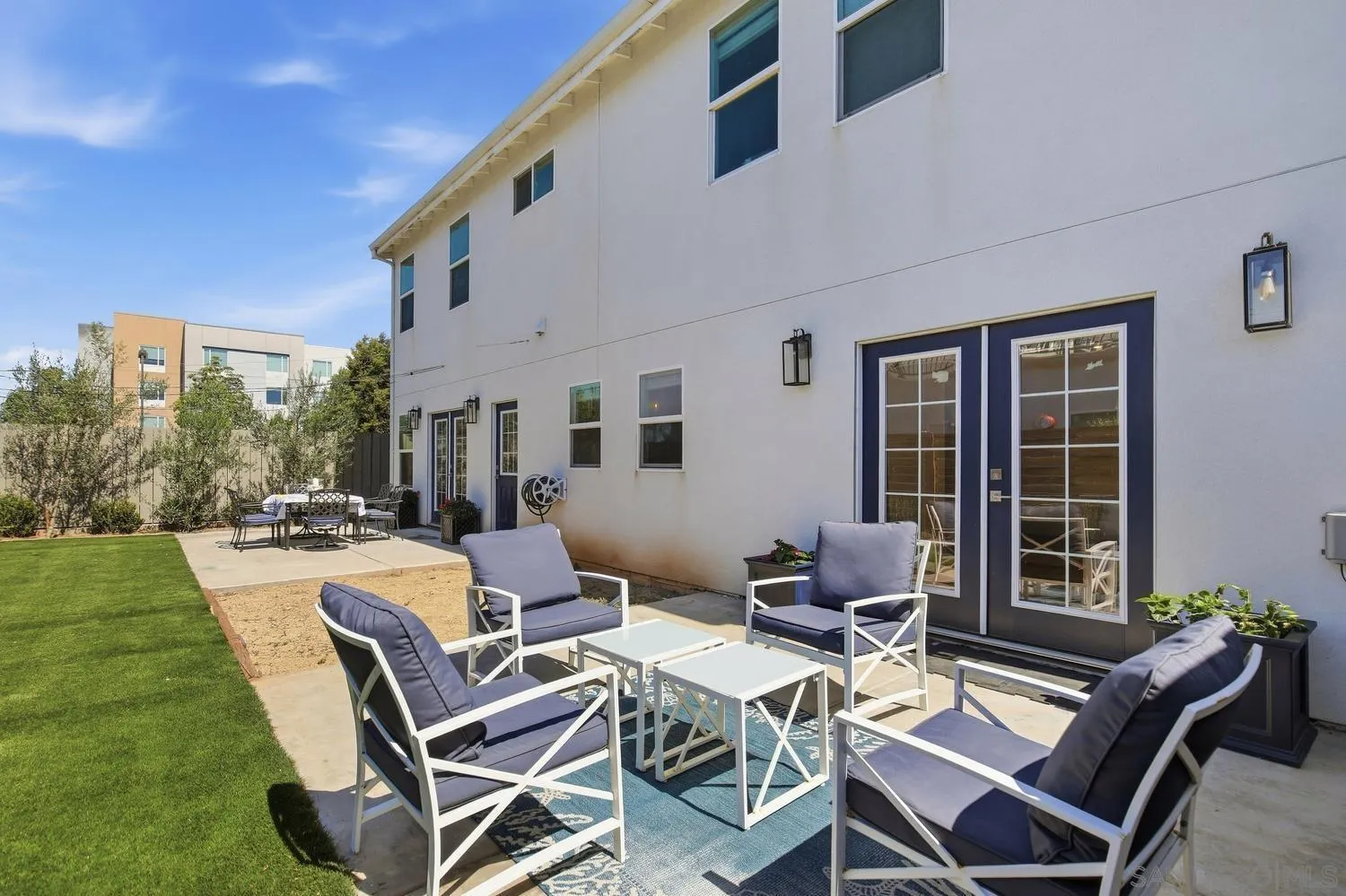 770 Delaware St, Imperial Beach, CA 91932 770 Delaware St, Imperial Beach, CA 91932