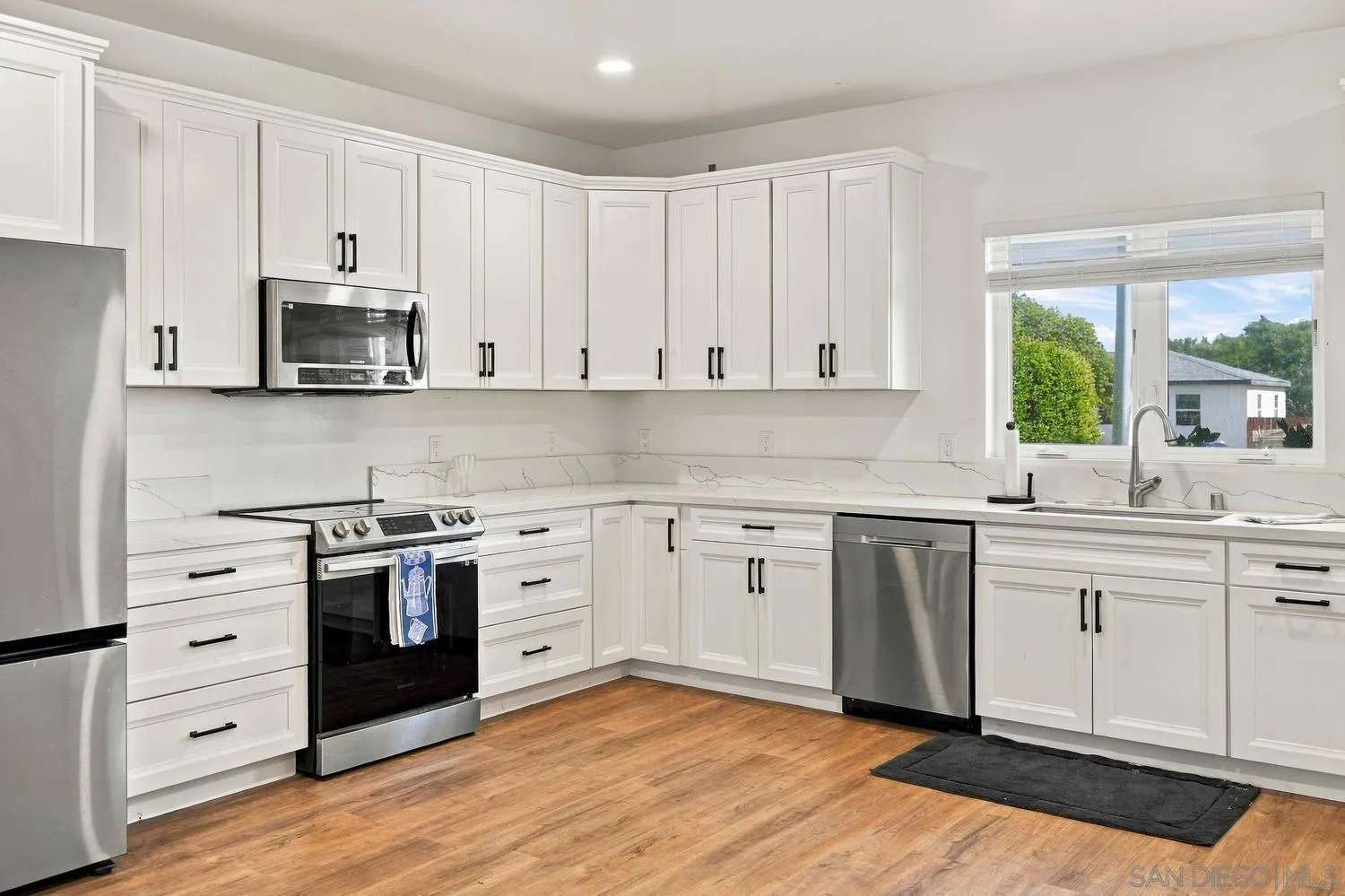 770 Delaware St, Imperial Beach, CA 91932 770 Delaware St, Imperial Beach, CA 91932