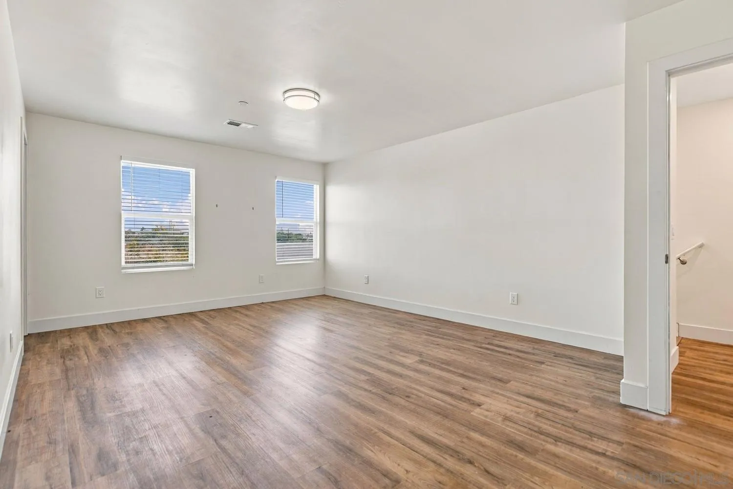 770 Delaware St, Imperial Beach, CA 91932 770 Delaware St, Imperial Beach, CA 91932
