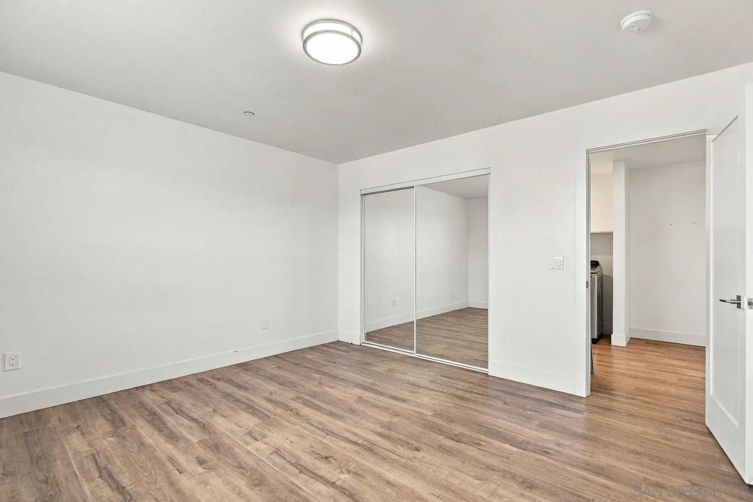 770 Delaware St, Imperial Beach, CA 91932 770 Delaware St, Imperial Beach, CA 91932