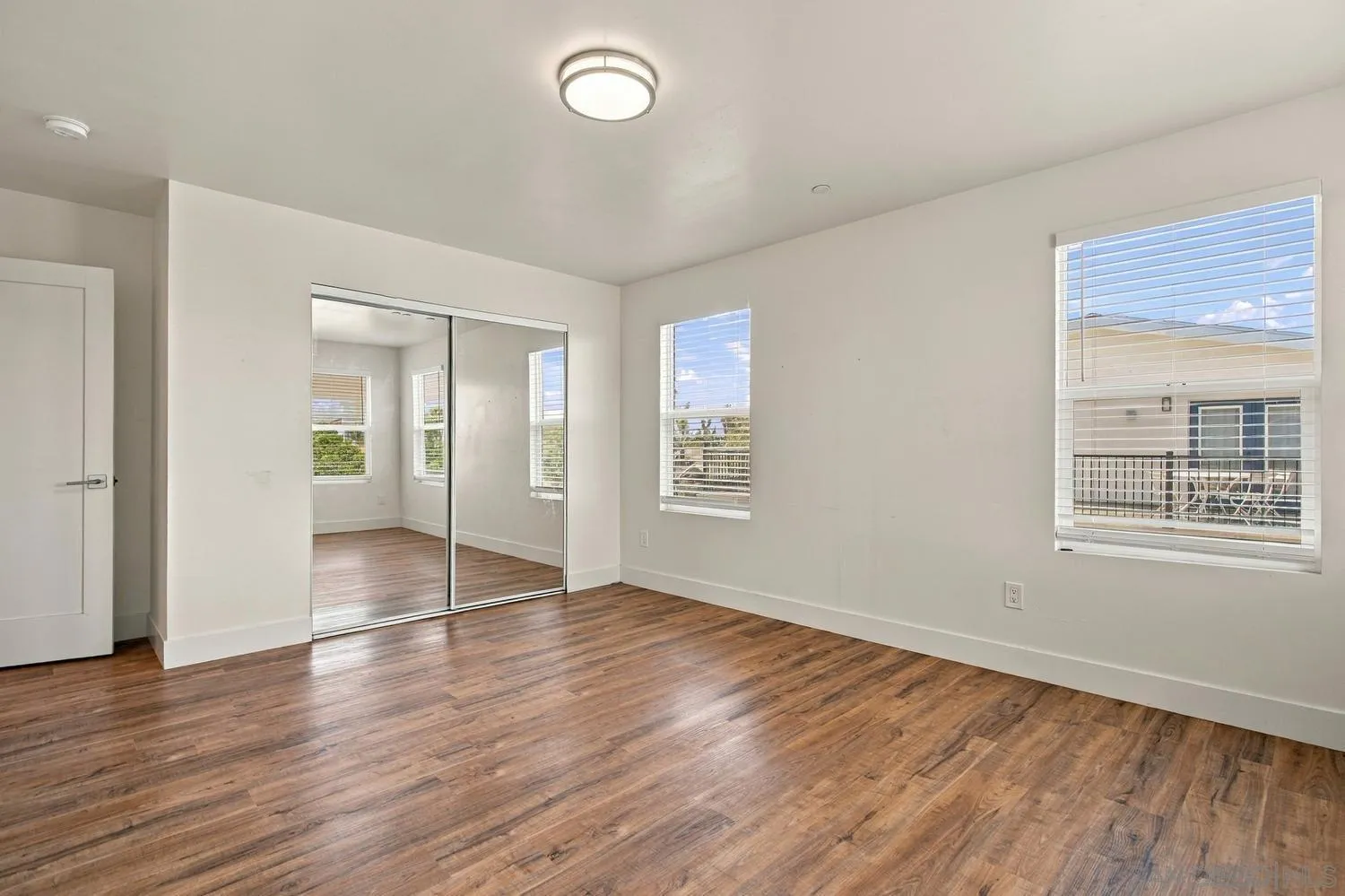 770 Delaware St, Imperial Beach, CA 91932 770 Delaware St, Imperial Beach, CA 91932